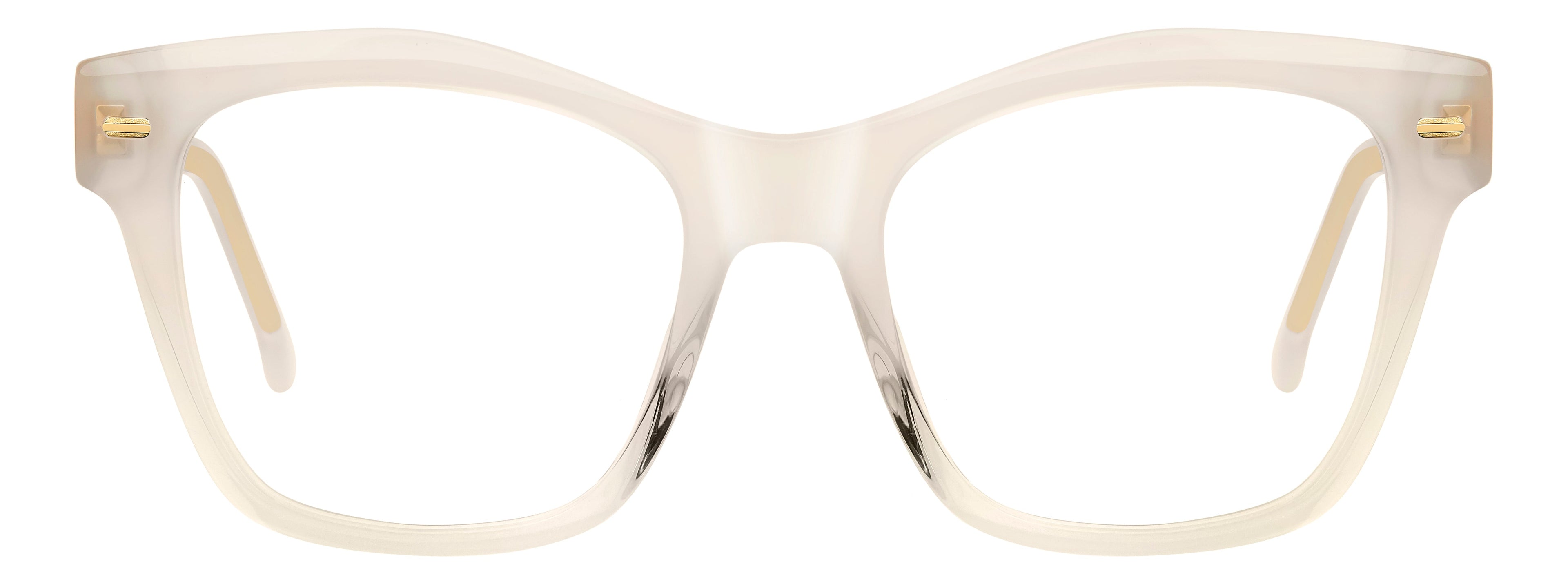 CARRERA 3052 SZJ 52