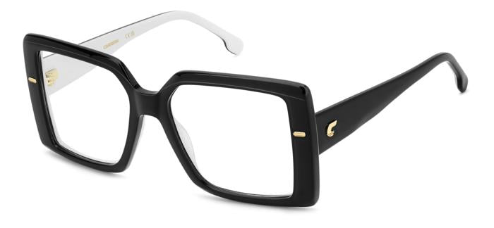 CARRERA 3054 80S 54