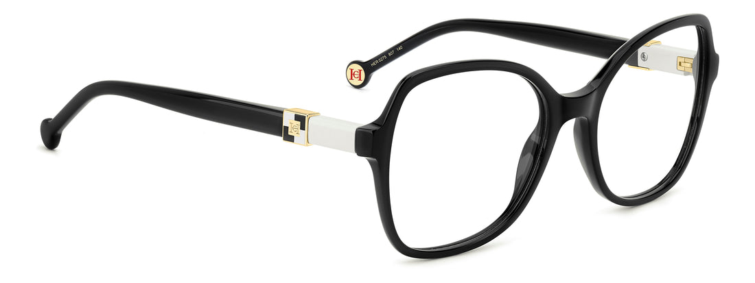 CAROLINA HERRERA HER 0275 807 54