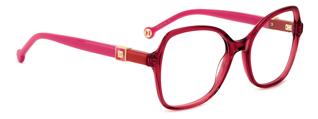 CAROLINA HERRERA HER 0275 C9A 54