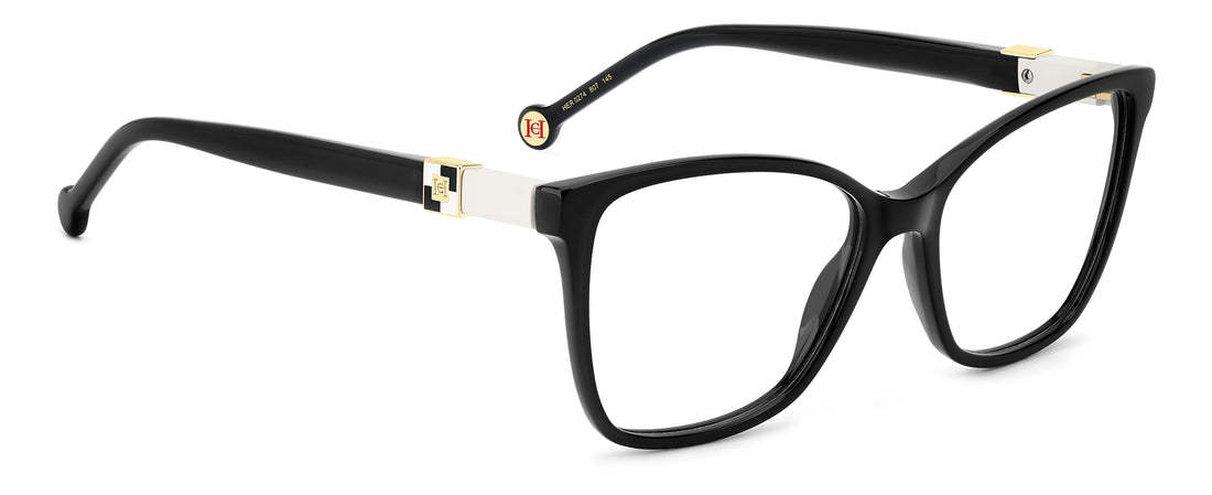 CAROLINA HERRERA HER 0274 807 55