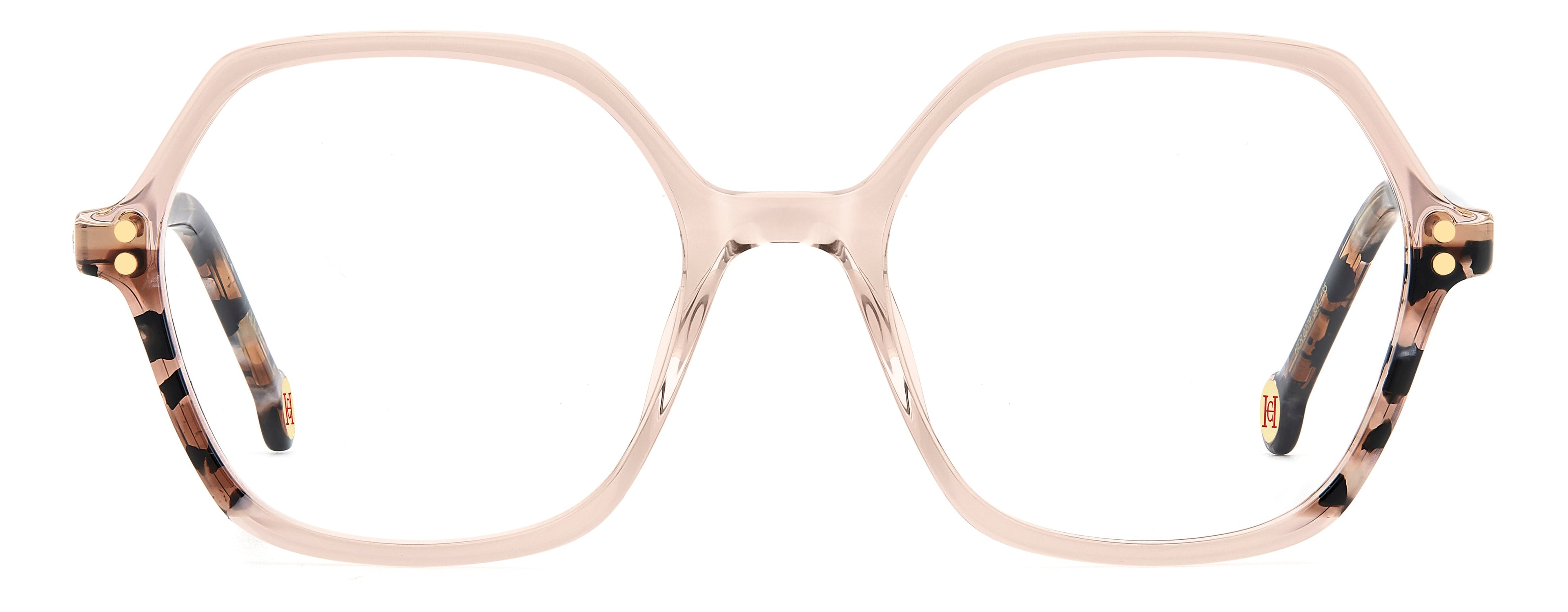 CAROLINA HERRERA HER 0279 35J 49