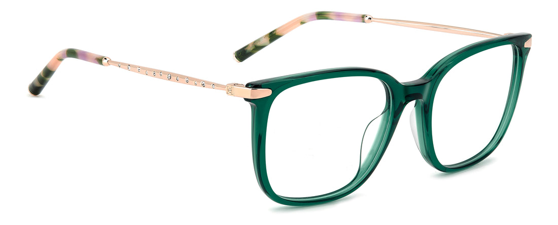 CAROLINA HERRERA HER 0265/G 1ED 53