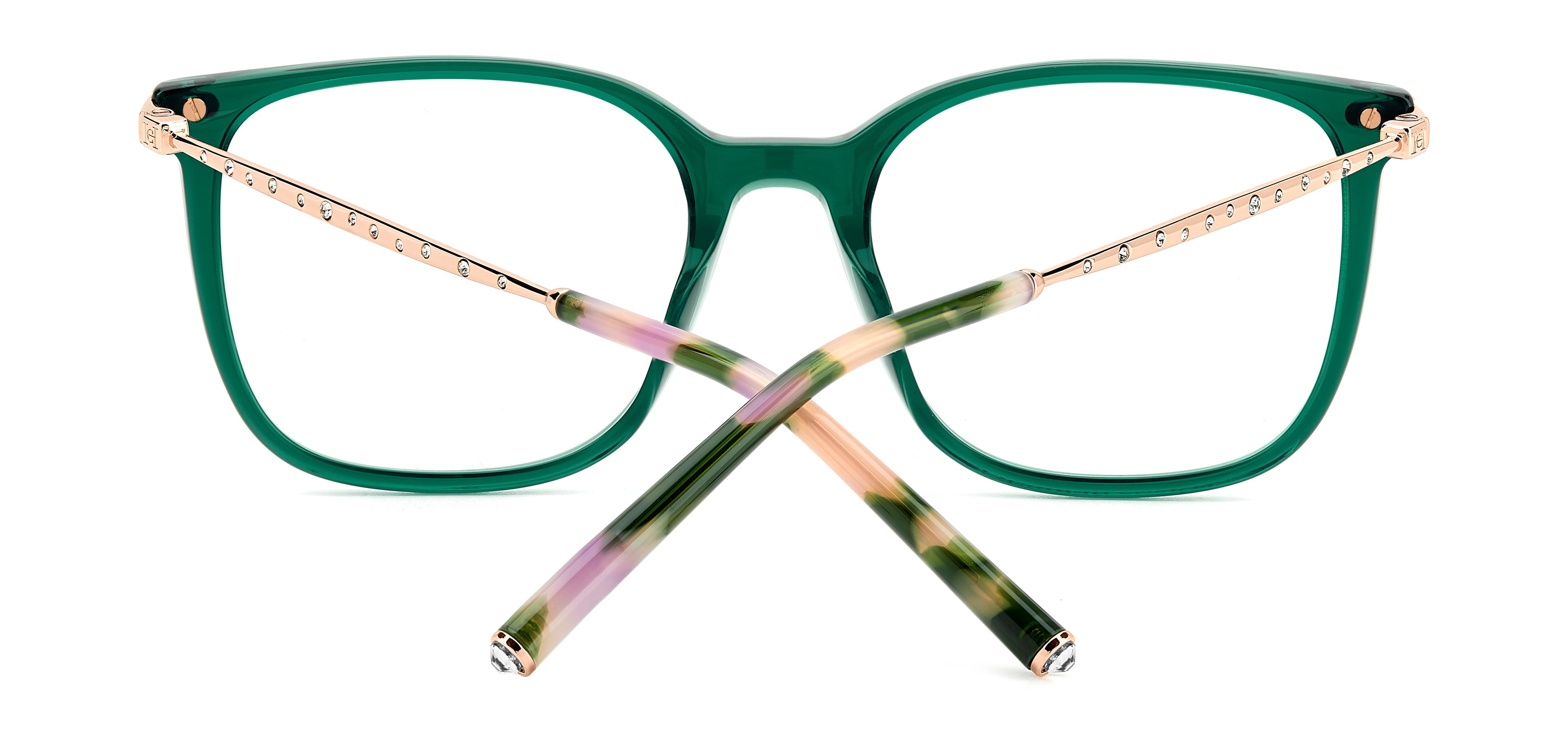CAROLINA HERRERA HER 0265/G 1ED 53