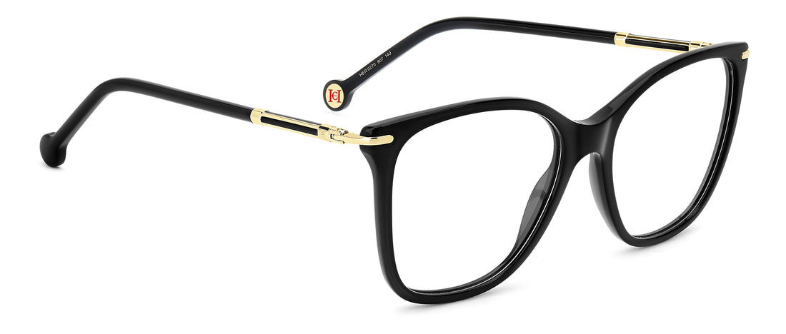 CAROLINA HERRERA HER 0270 807 54