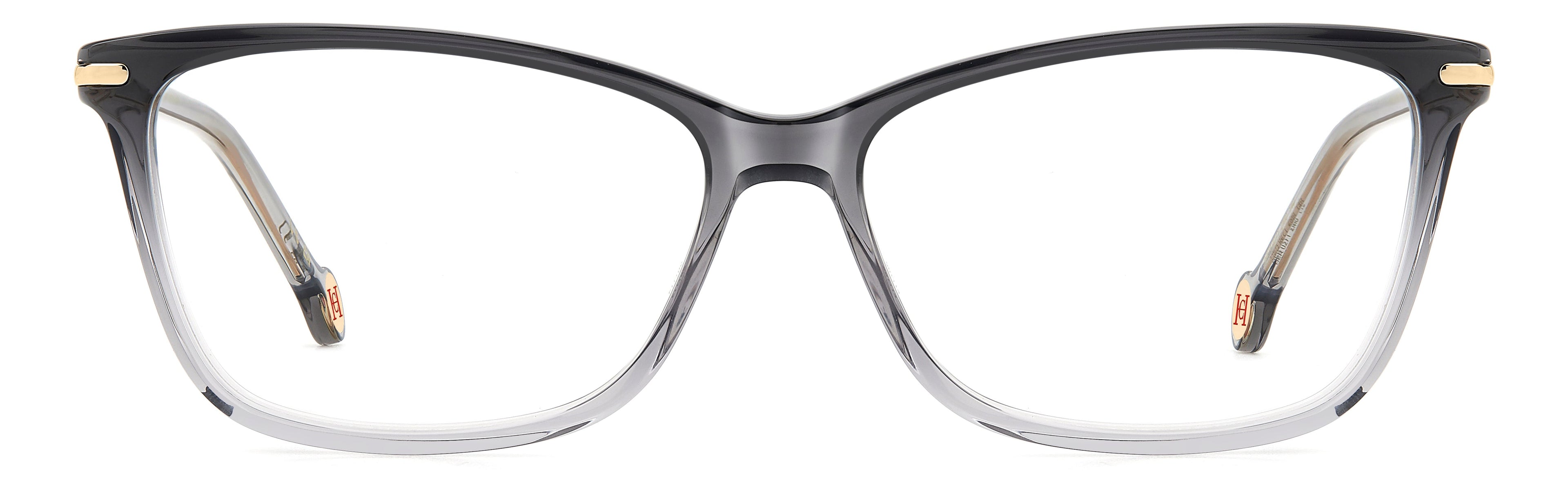 CAROLINA HERRERA HER 0271 2M0 56