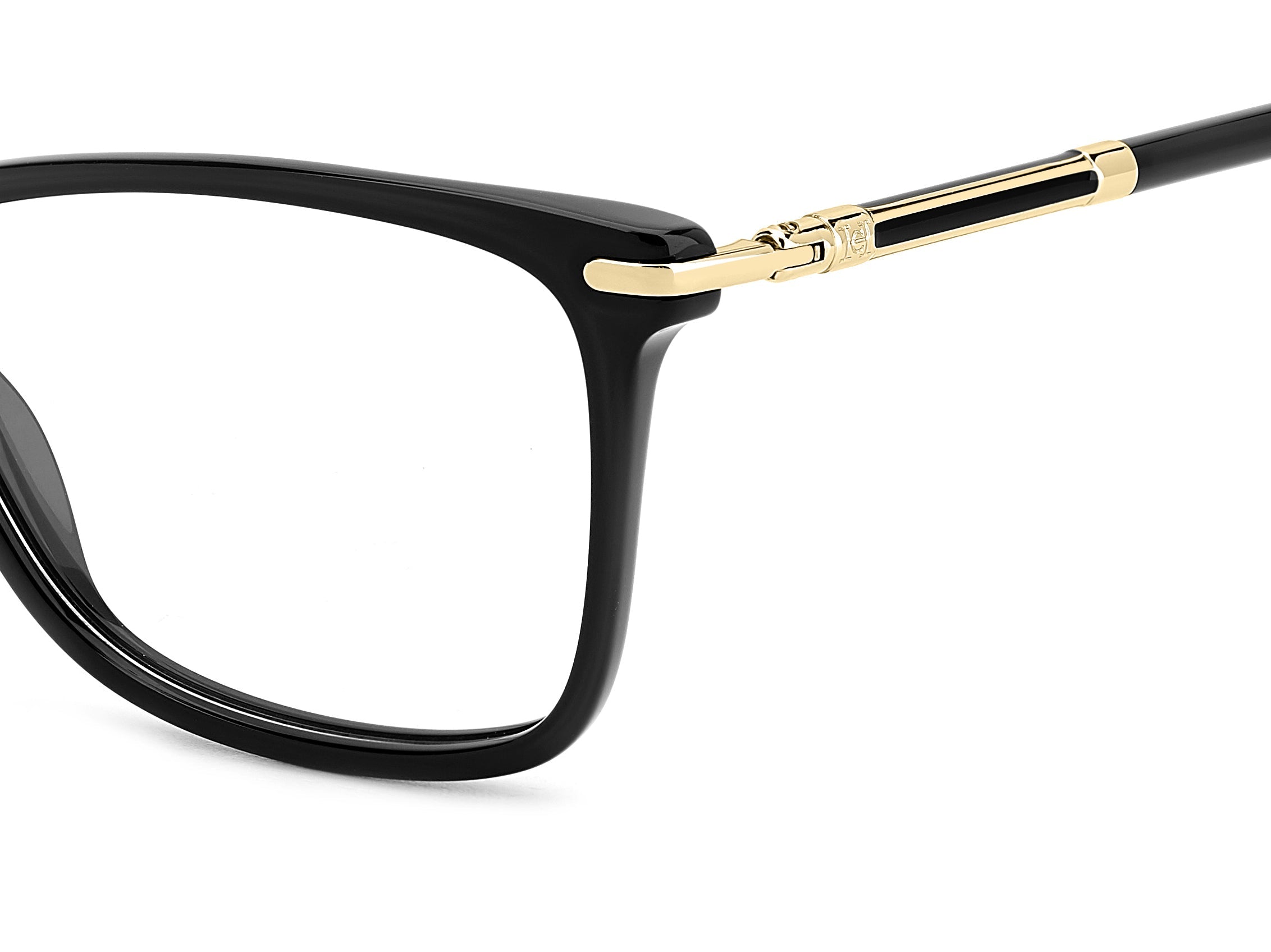 CAROLINA HERRERA HER 0271 807 56