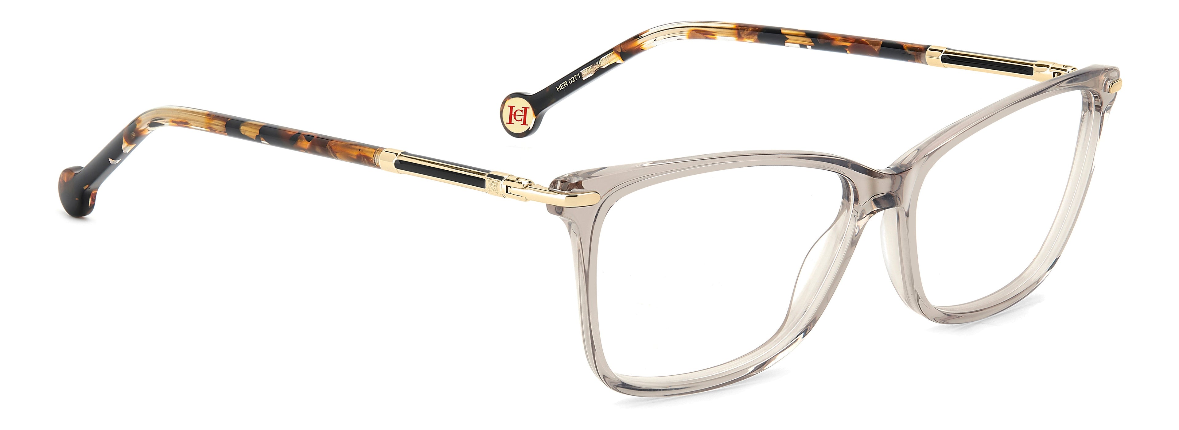 CAROLINA HERRERA HER 0271 YQL 54
