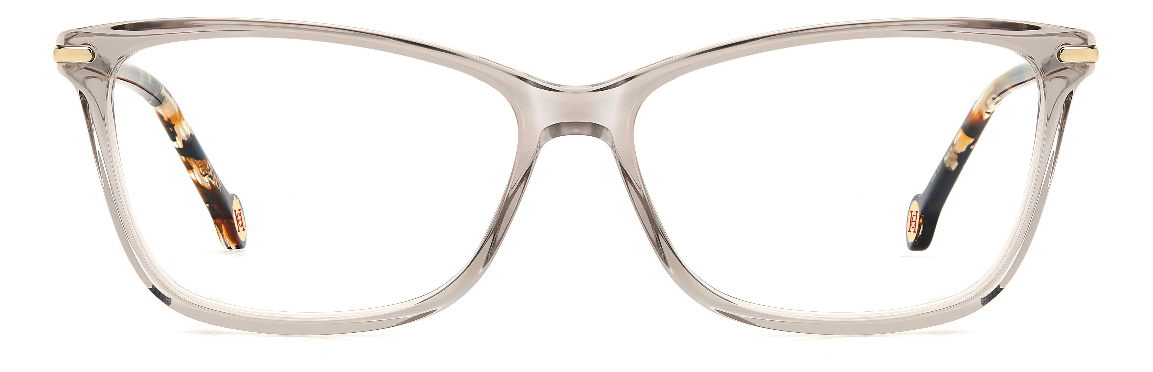 CAROLINA HERRERA HER 0271 YQL 54
