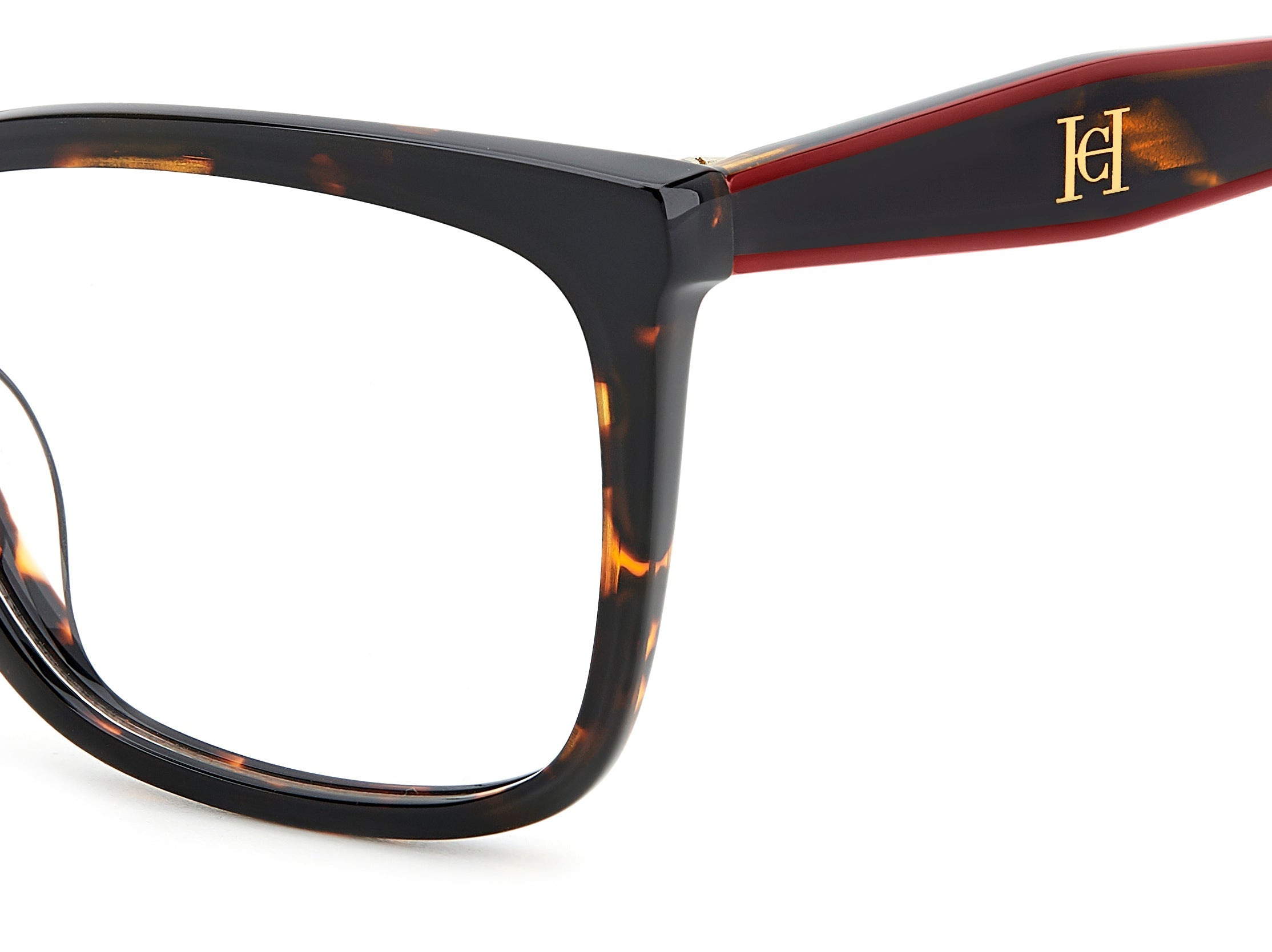CAROLINA HERRERA HER 0260/G 086 55