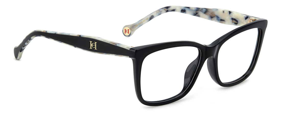 CAROLINA HERRERA HER 0260/G 807 55