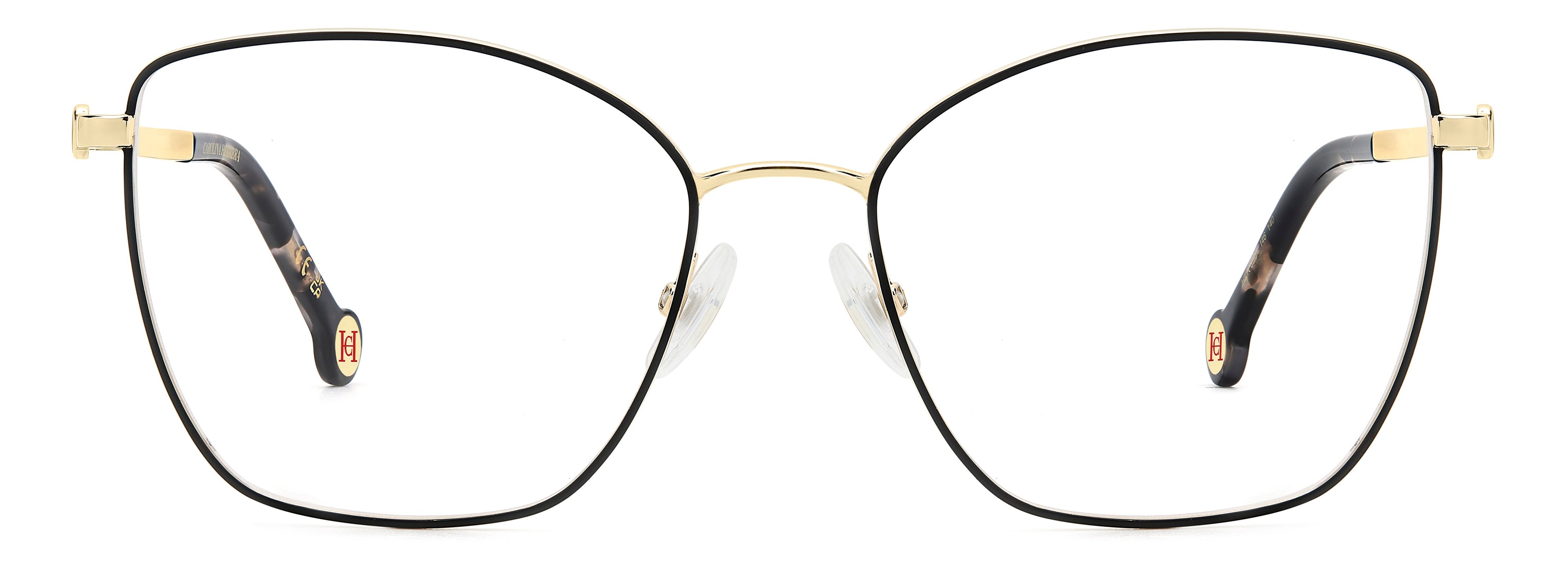 CAROLINA HERRERA HER 0264 I46 55
