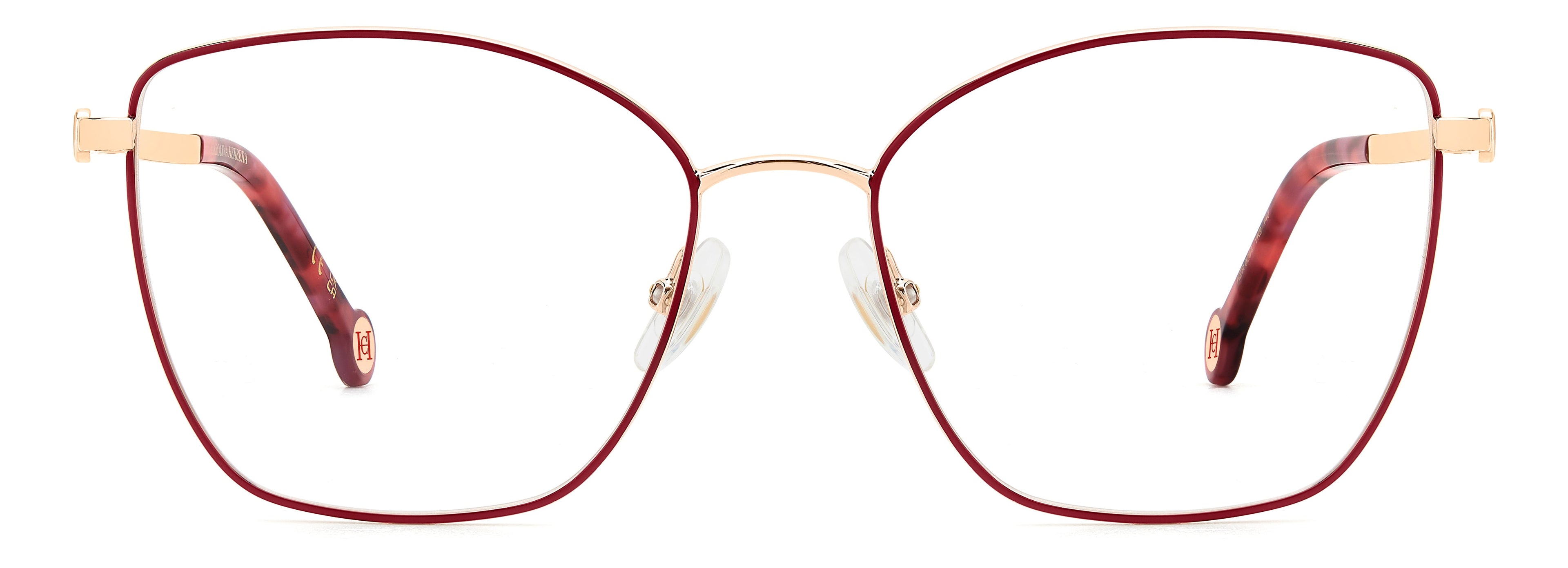 CAROLINA HERRERA HER 0264 YK9 55
