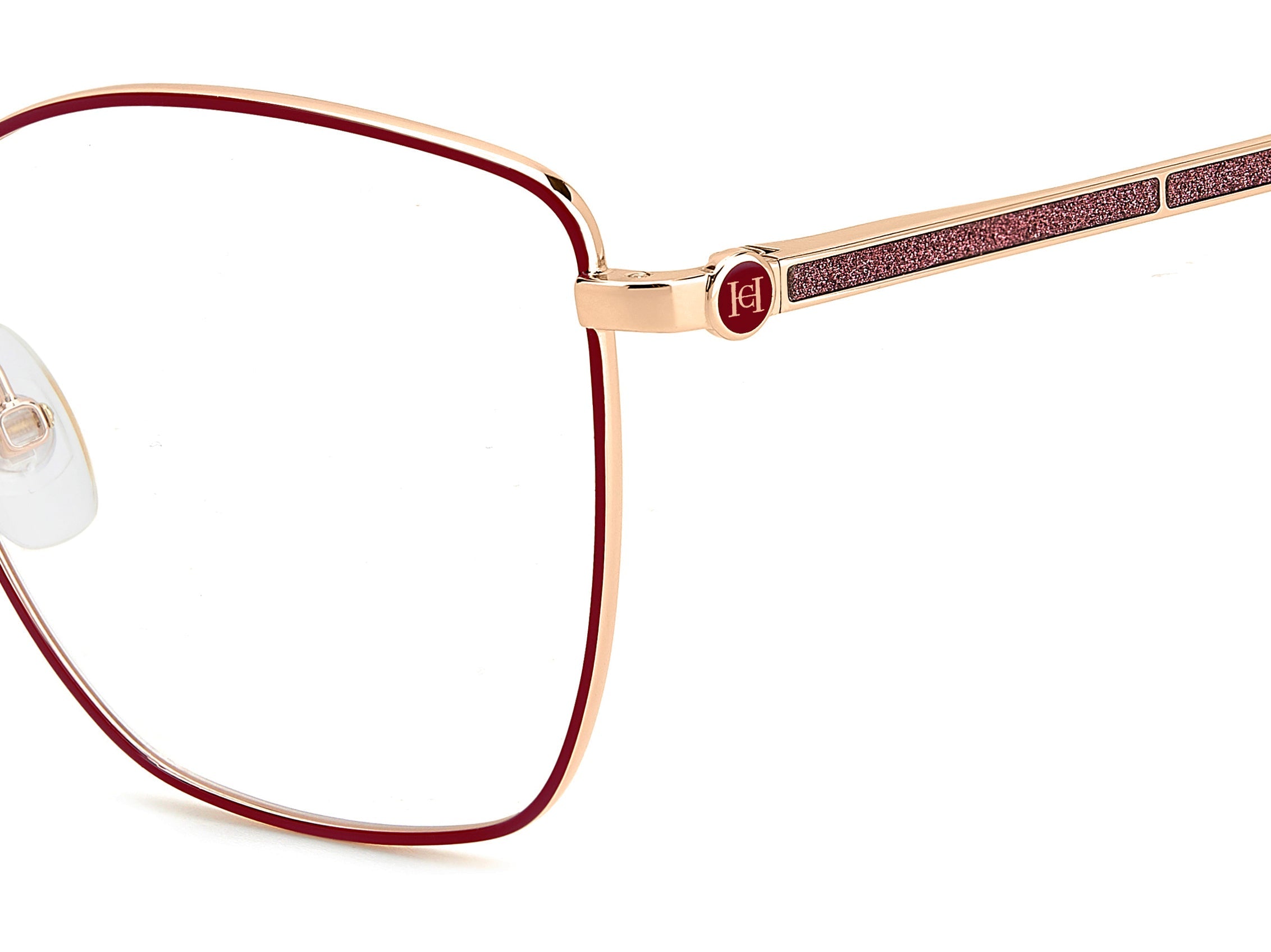 CAROLINA HERRERA HER 0264 YK9 55