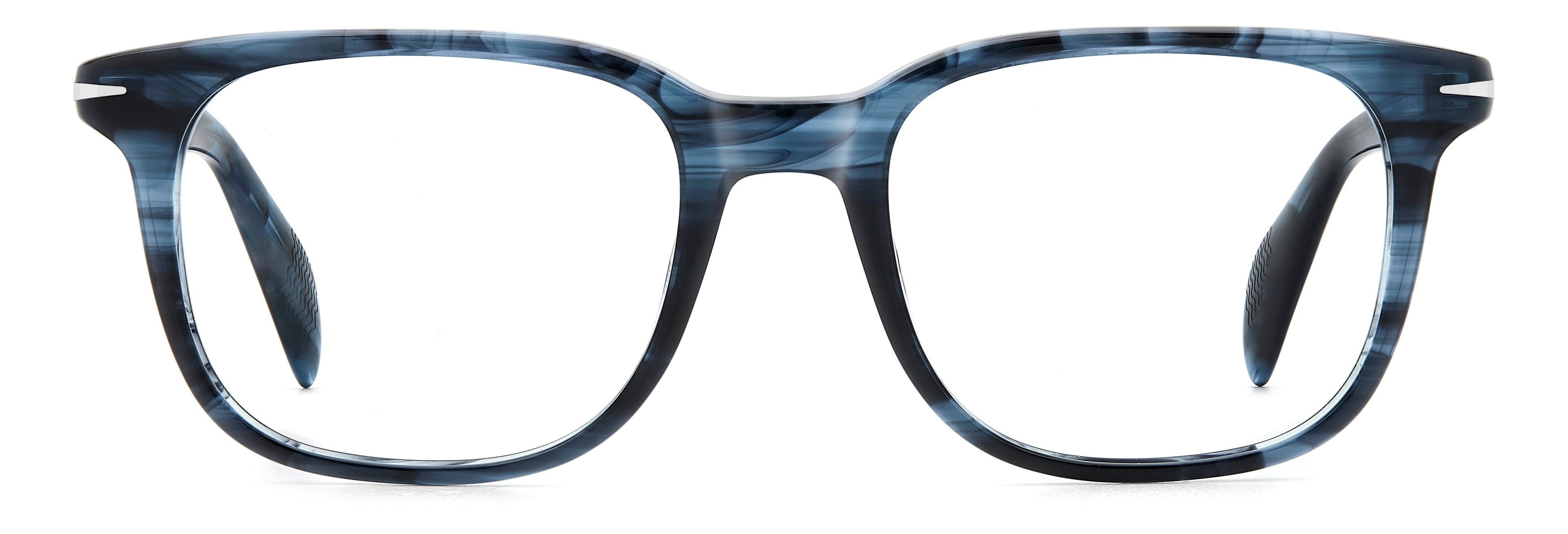 DAVID BECKHAM DB 1184 38I 50