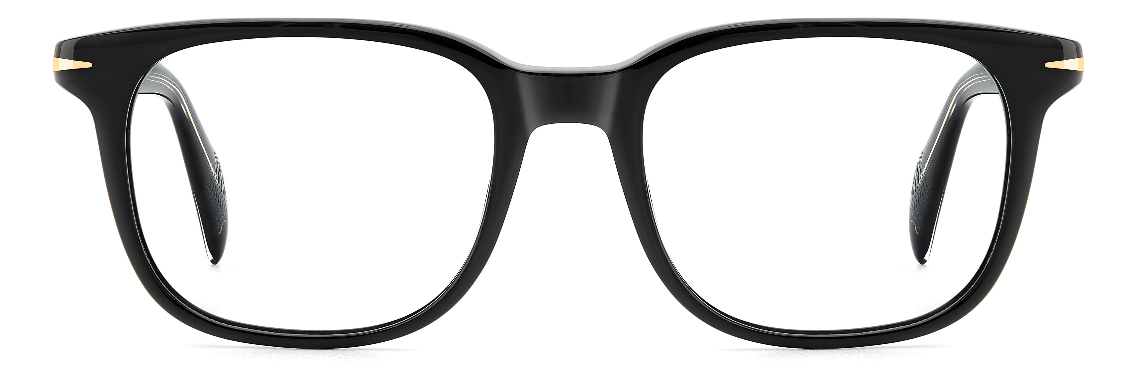 DAVID BECKHAM DB 1184 807 50