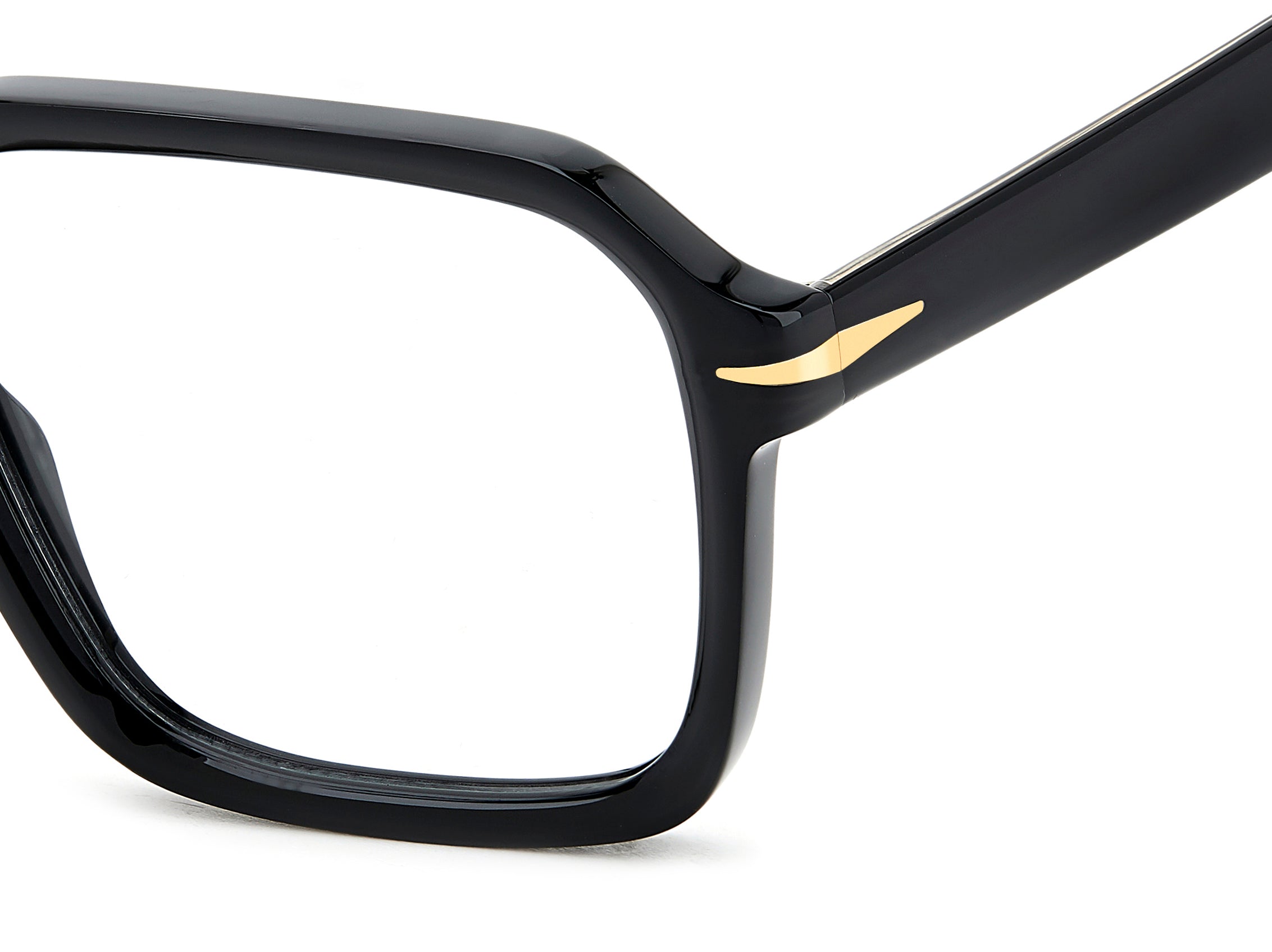 DAVID BECKHAM DB 7139 807 56