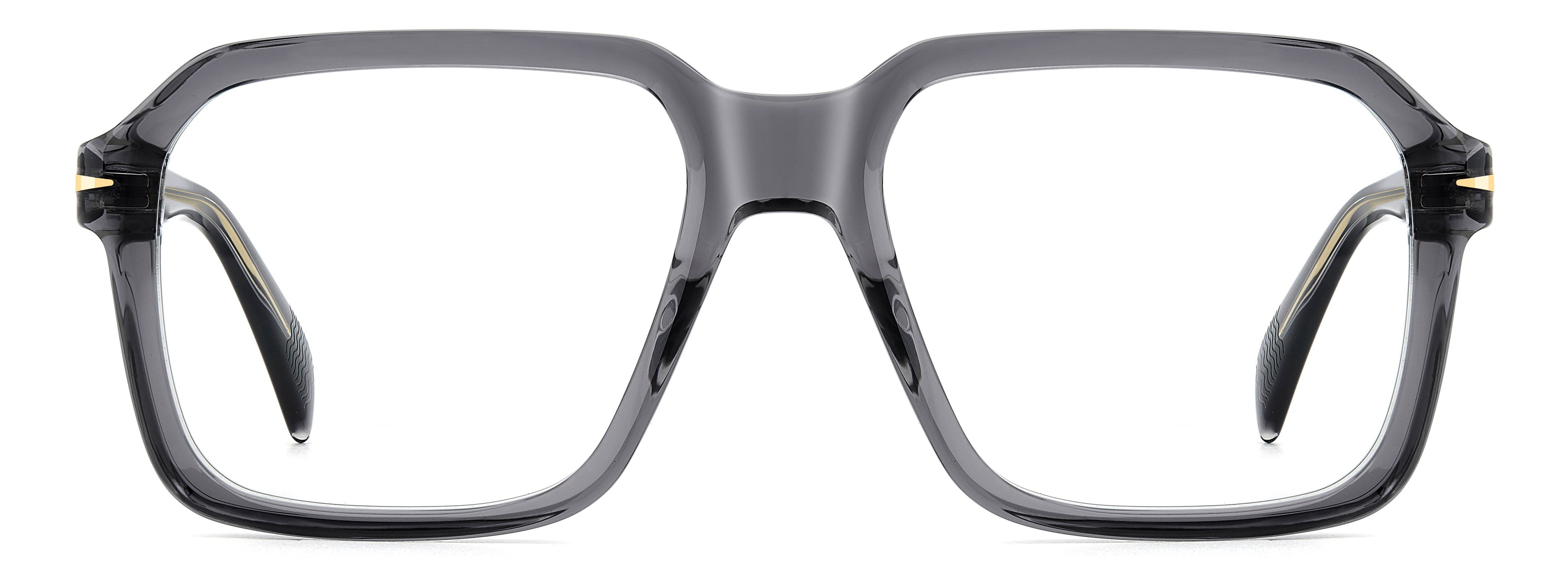 DAVID BECKHAM DB 7139 TX7 56