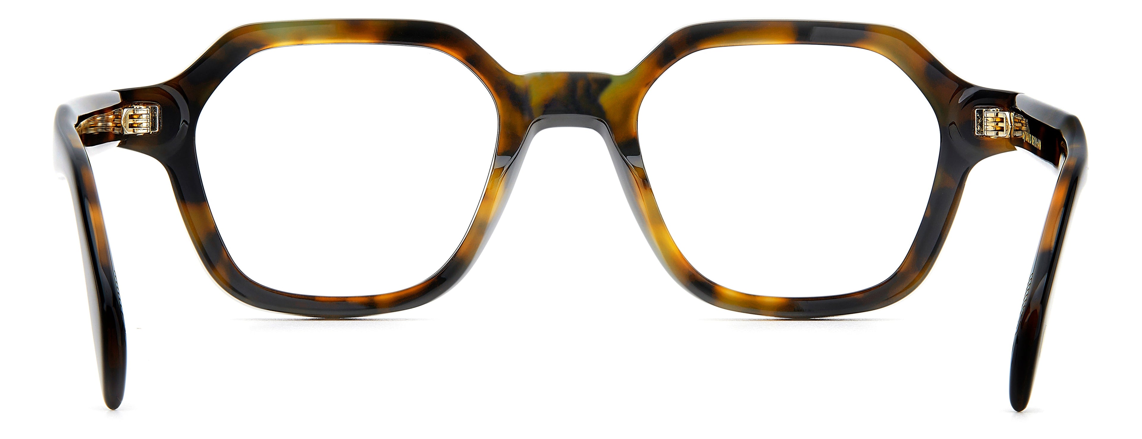 DAVID BECKHAM DB 7140 WR7 48
