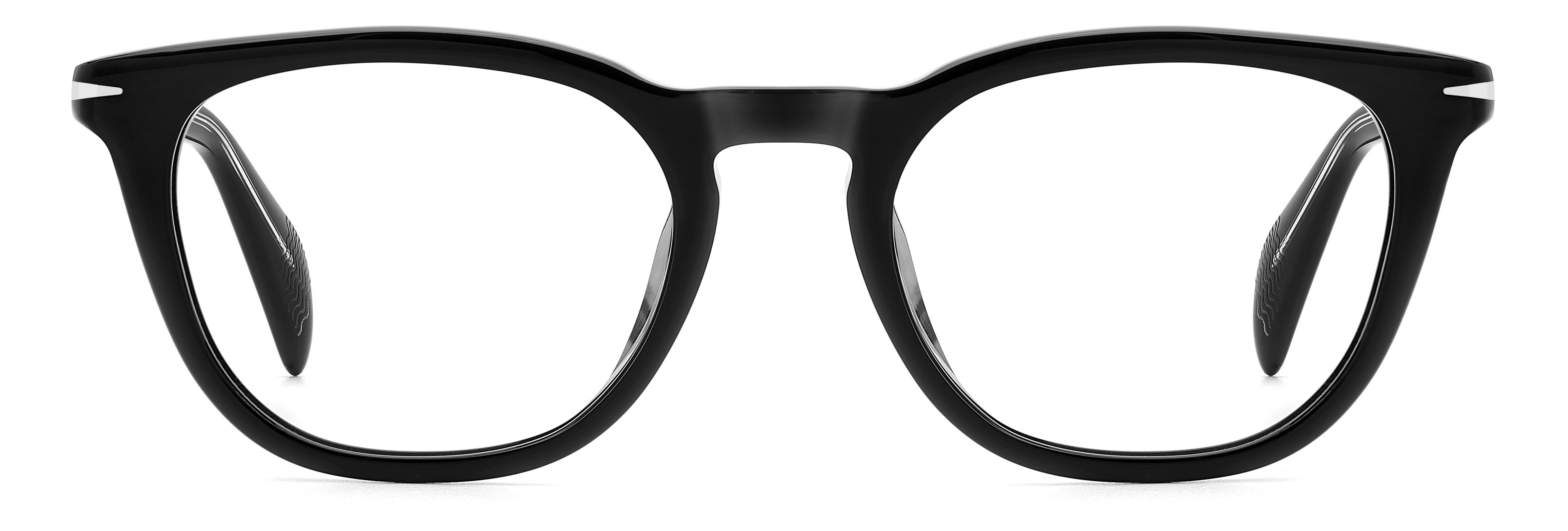 DAVID BECKHAM DB 1186/F 807 51