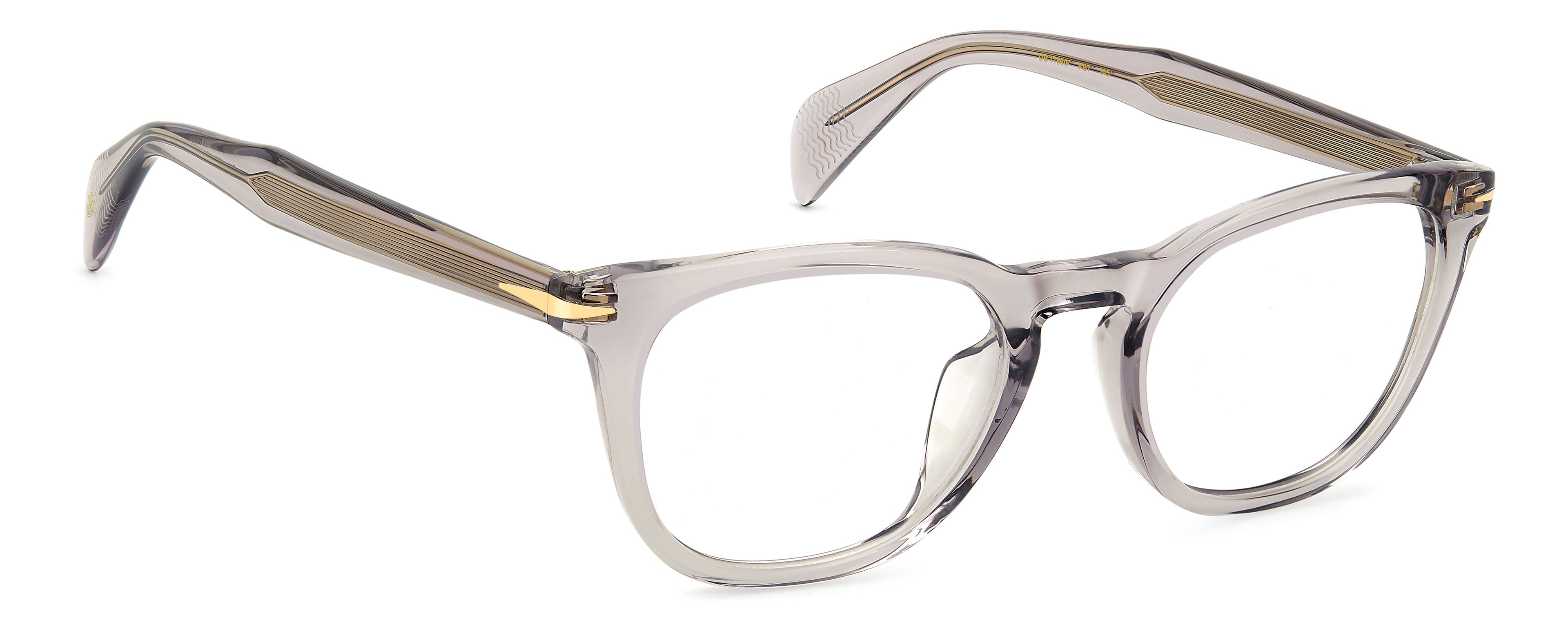DAVID BECKHAM DB 1186/F KB7 51
