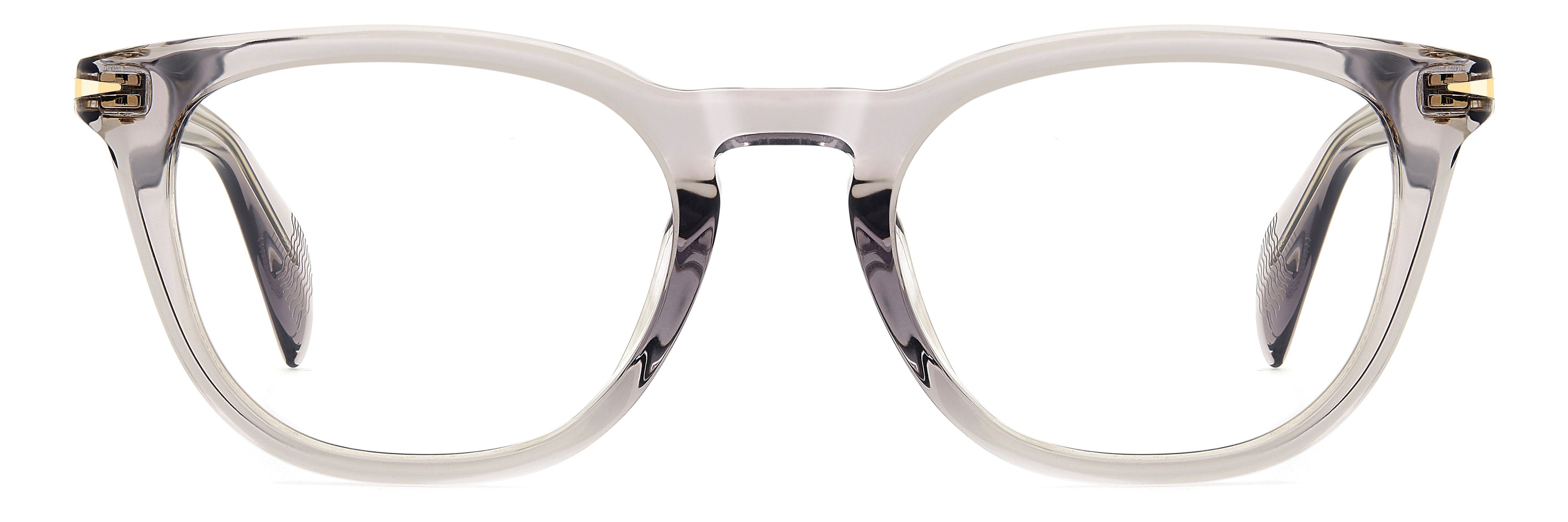 DAVID BECKHAM DB 1186/F KB7 51