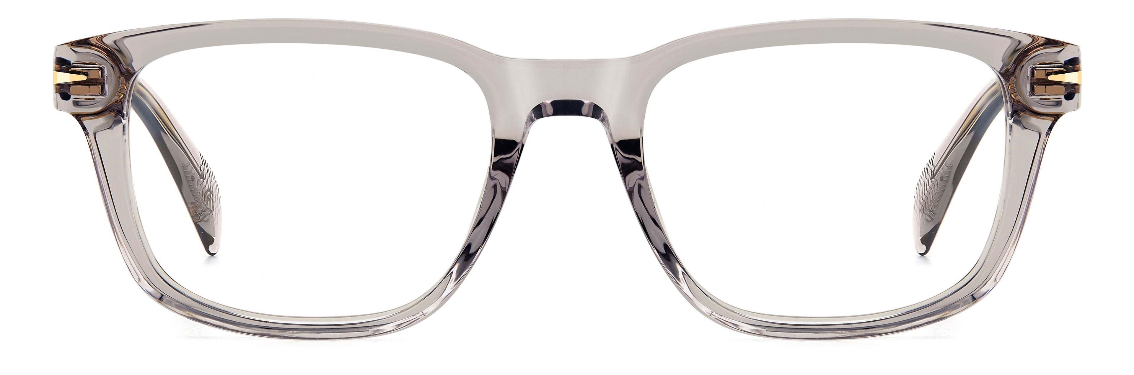 DAVID BECKHAM DB 7141/F KB7 51