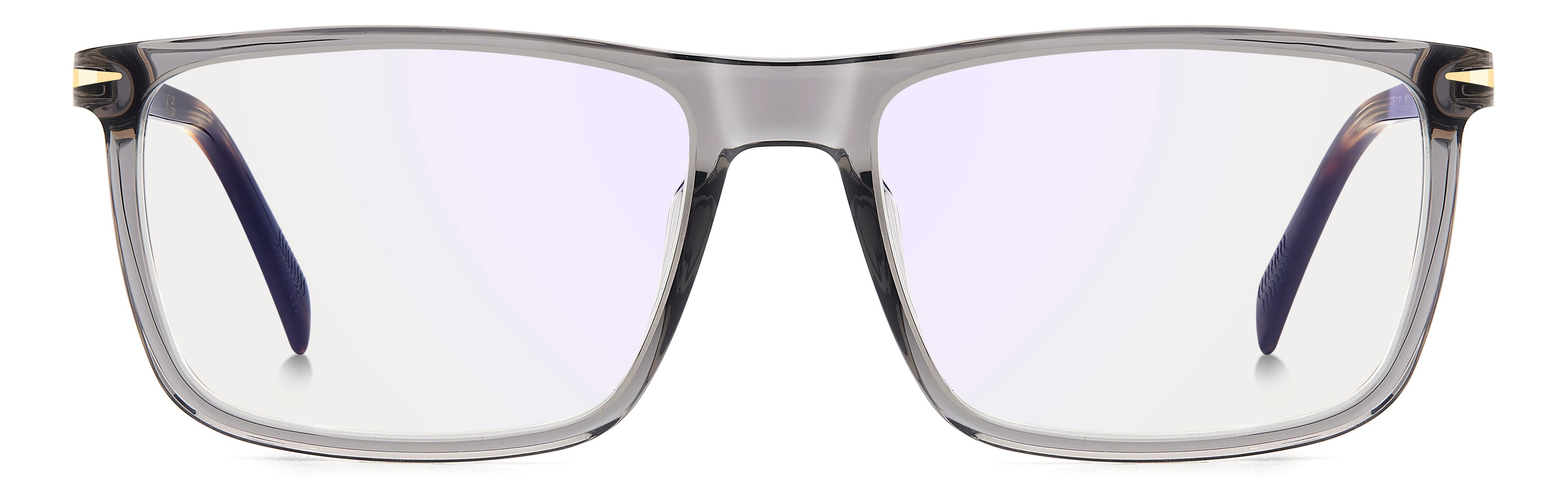 DAVID BECKHAM DB 1181 MOI 59
