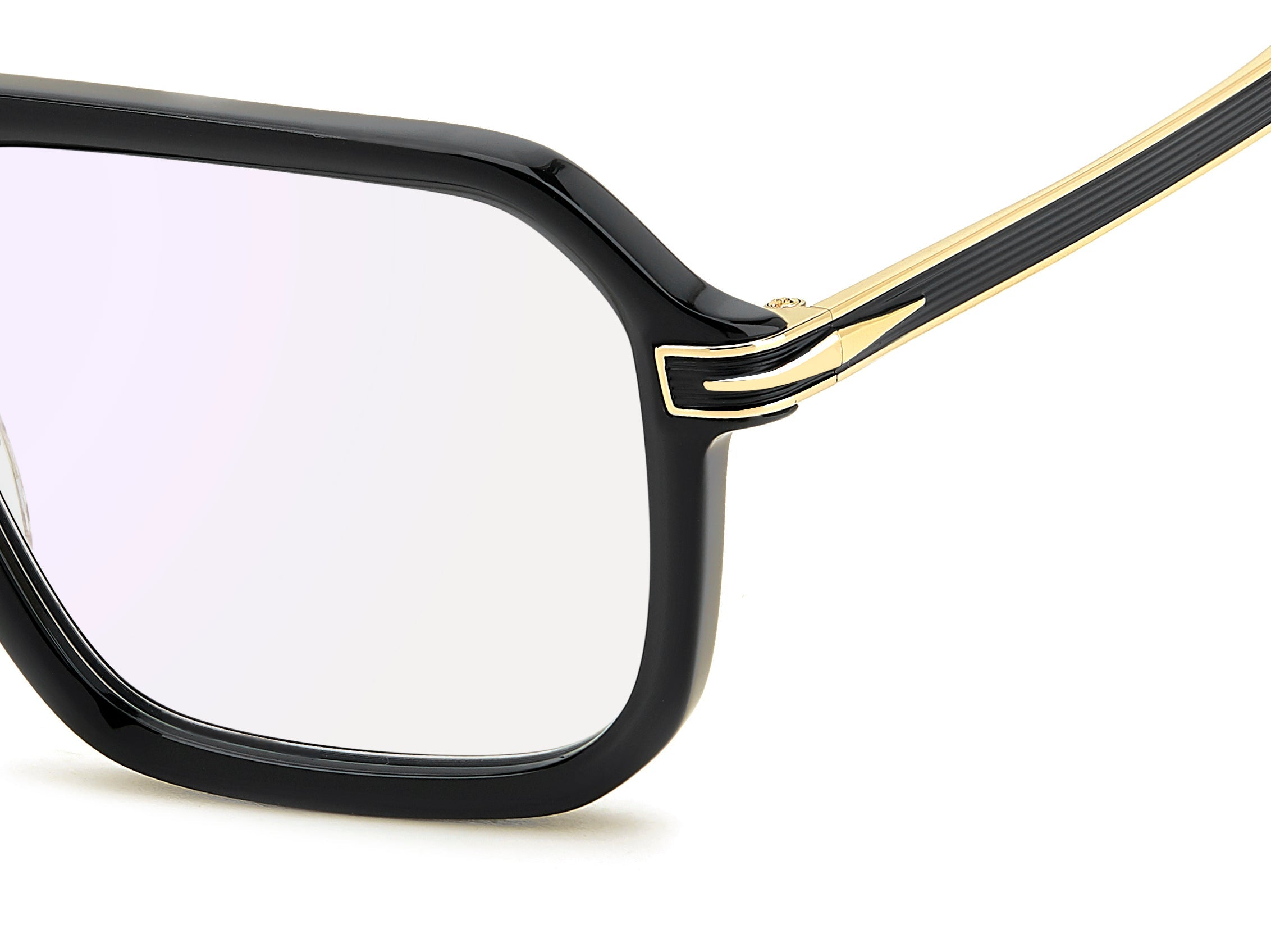 DAVID BECKHAM DB 7142 2M2 54