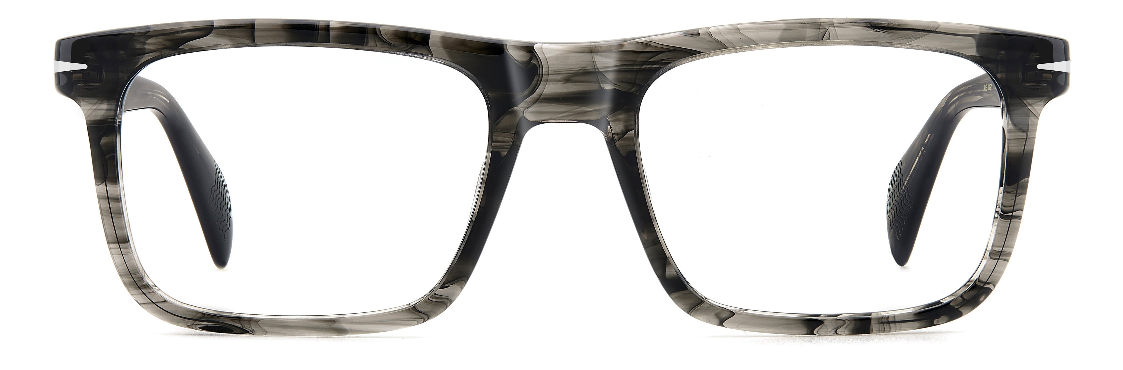 DAVID BECKHAM DB 1191 2W8 55