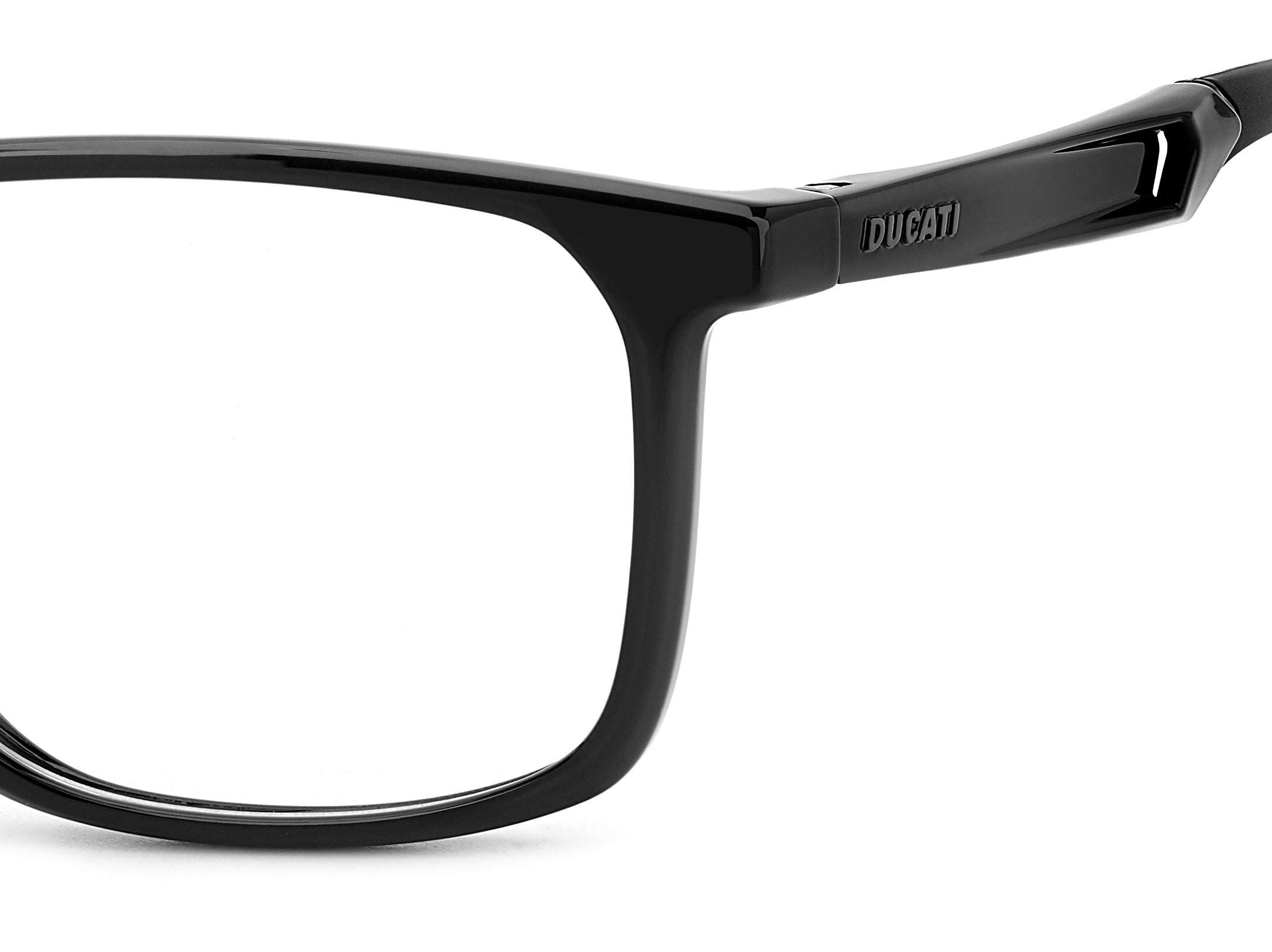 CARRERA DUCATI CARDUC 053 807 56