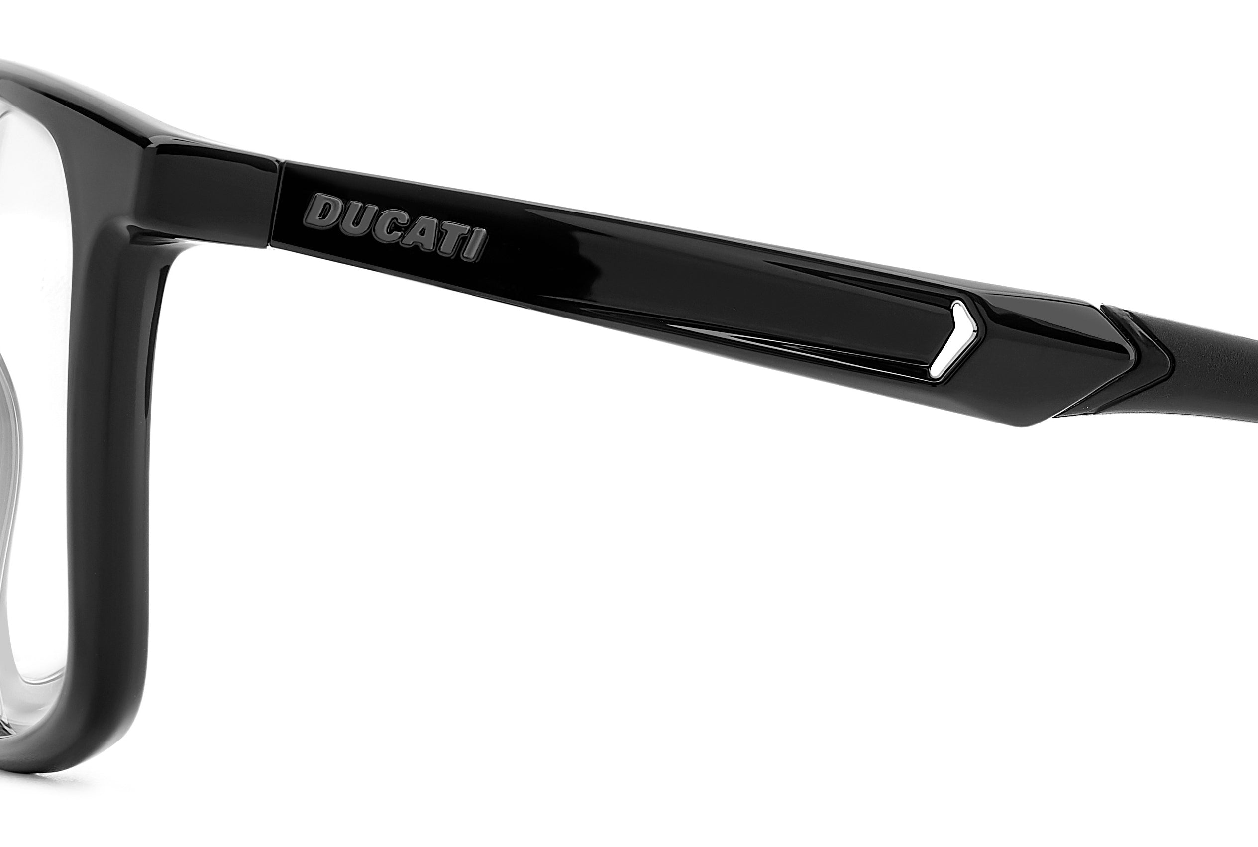 CARRERA DUCATI CARDUC 053 807 56