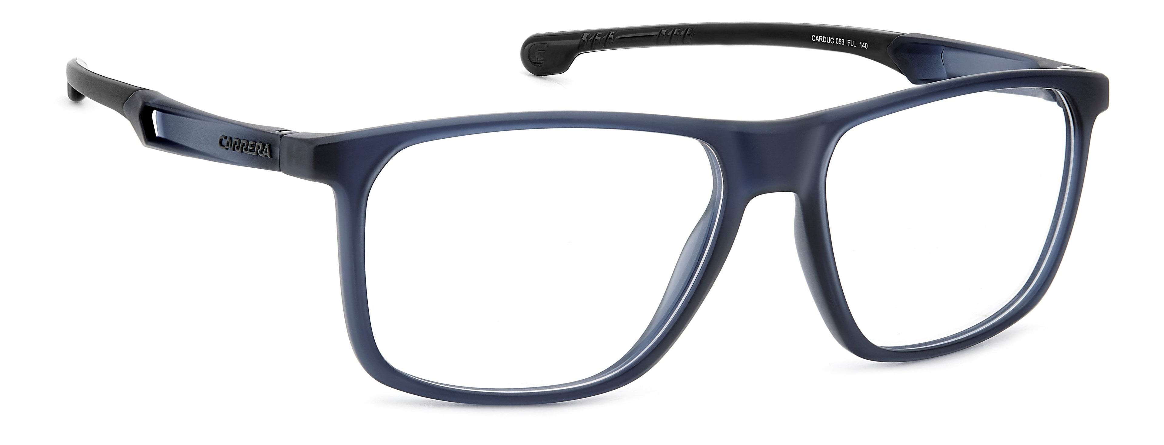 CARRERA DUCATI CARDUC 053 FLL 56