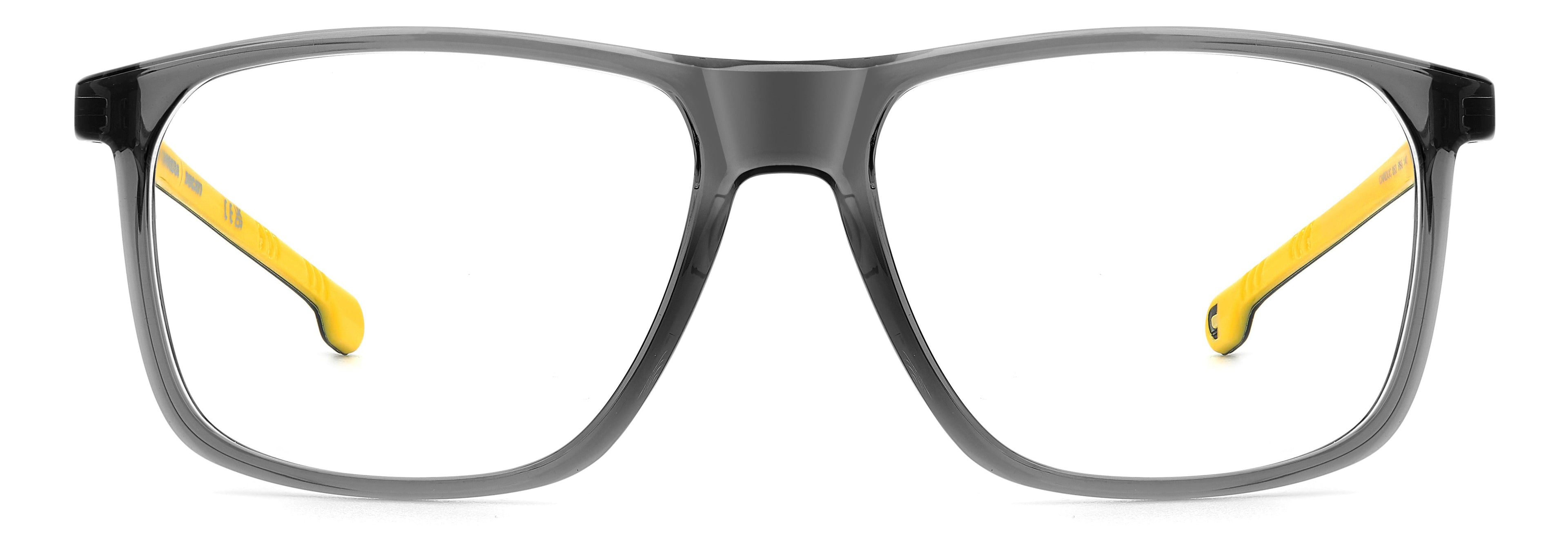 CARRERA DUCATI CARDUC 053 R6S 56