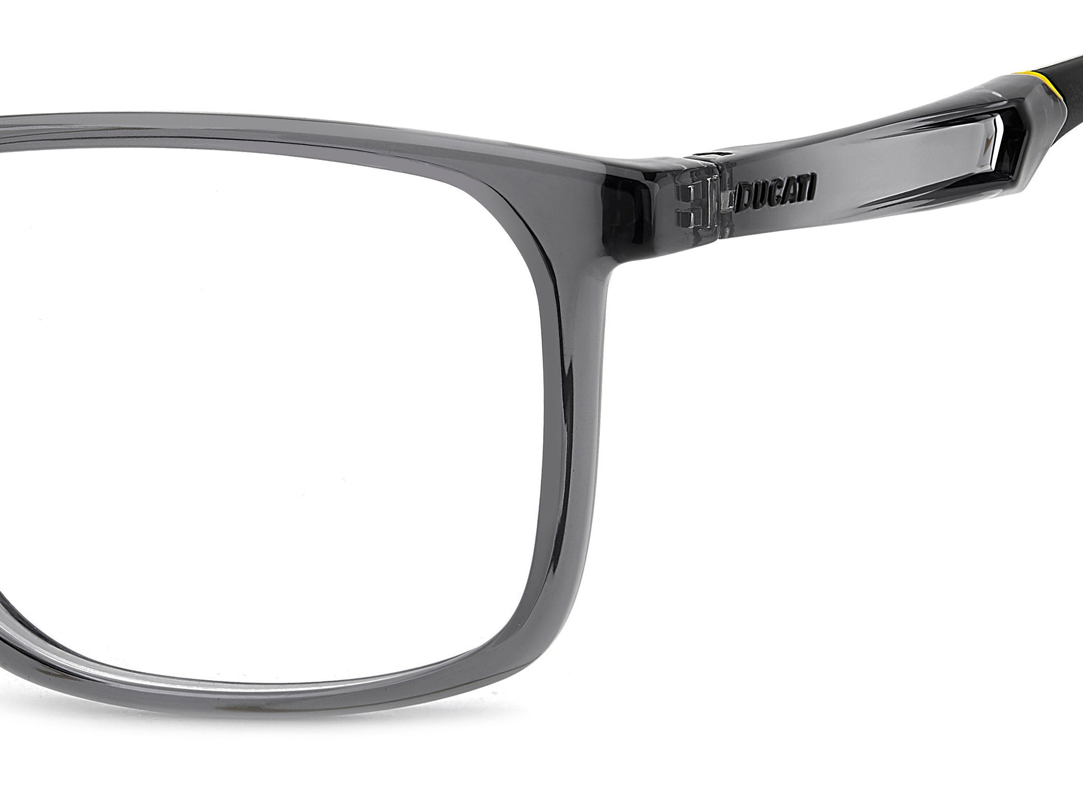CARRERA DUCATI CARDUC 053 R6S 56