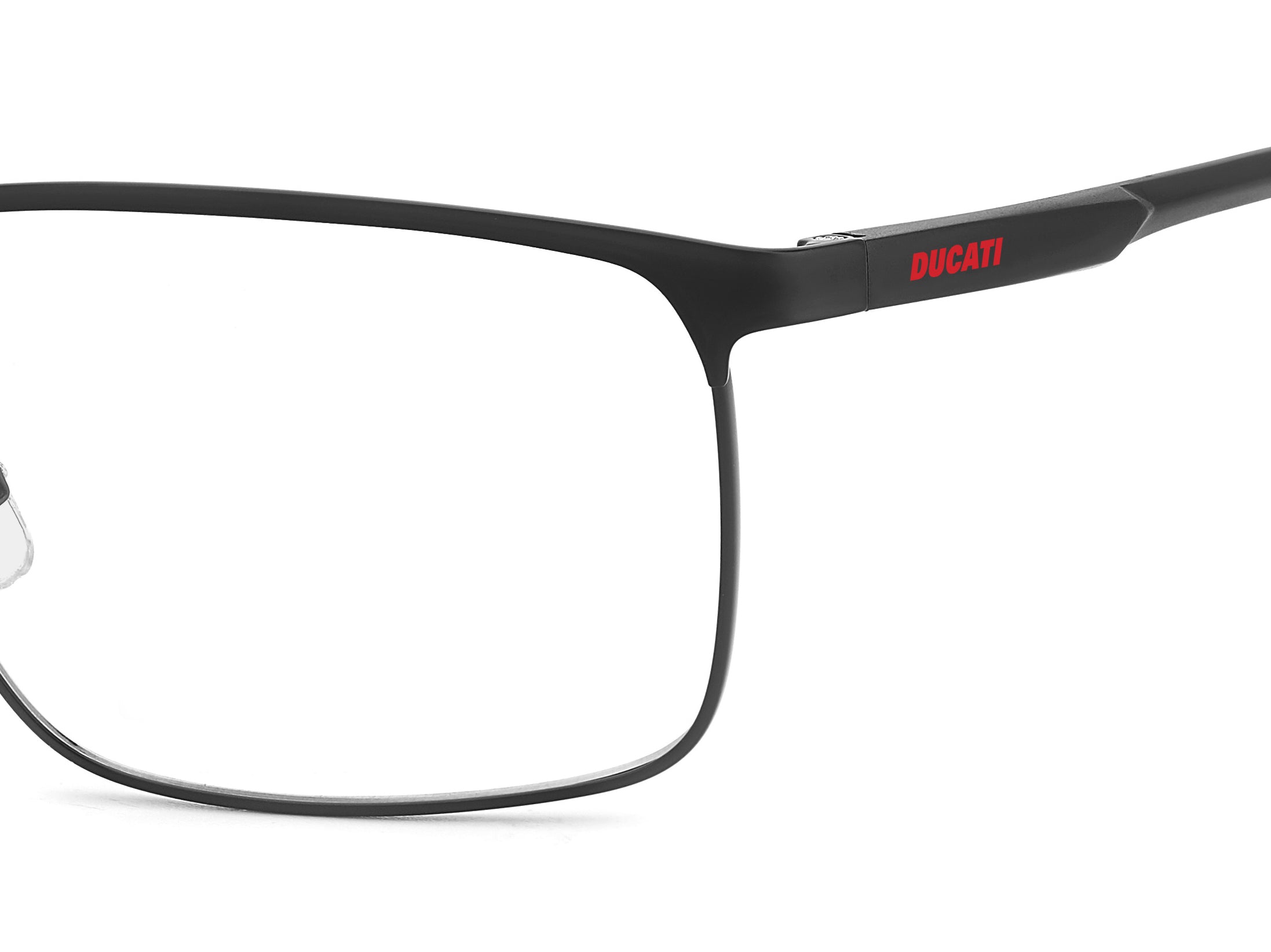 CARRERA DUCATI CARDUC 054 003 57