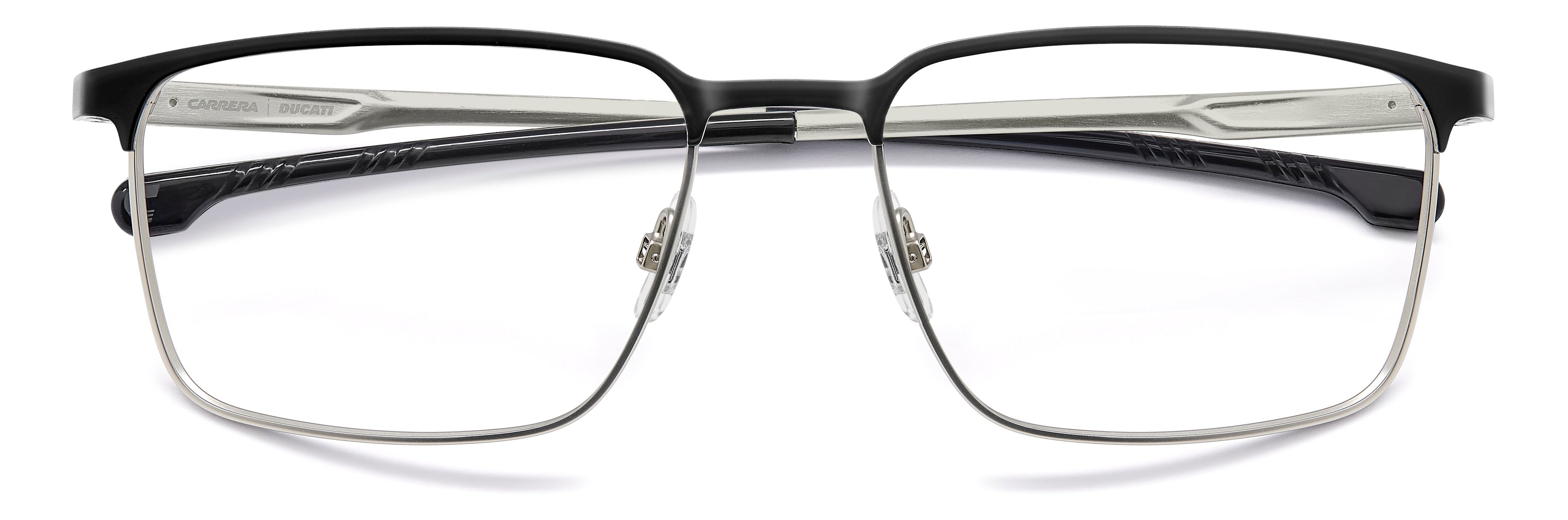 CARRERA DUCATI CARDUC 054 62L 57