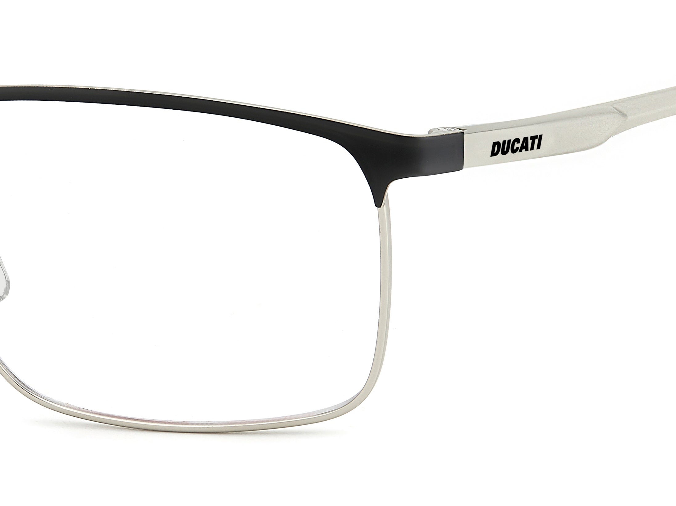 CARRERA DUCATI CARDUC 054 62L 57