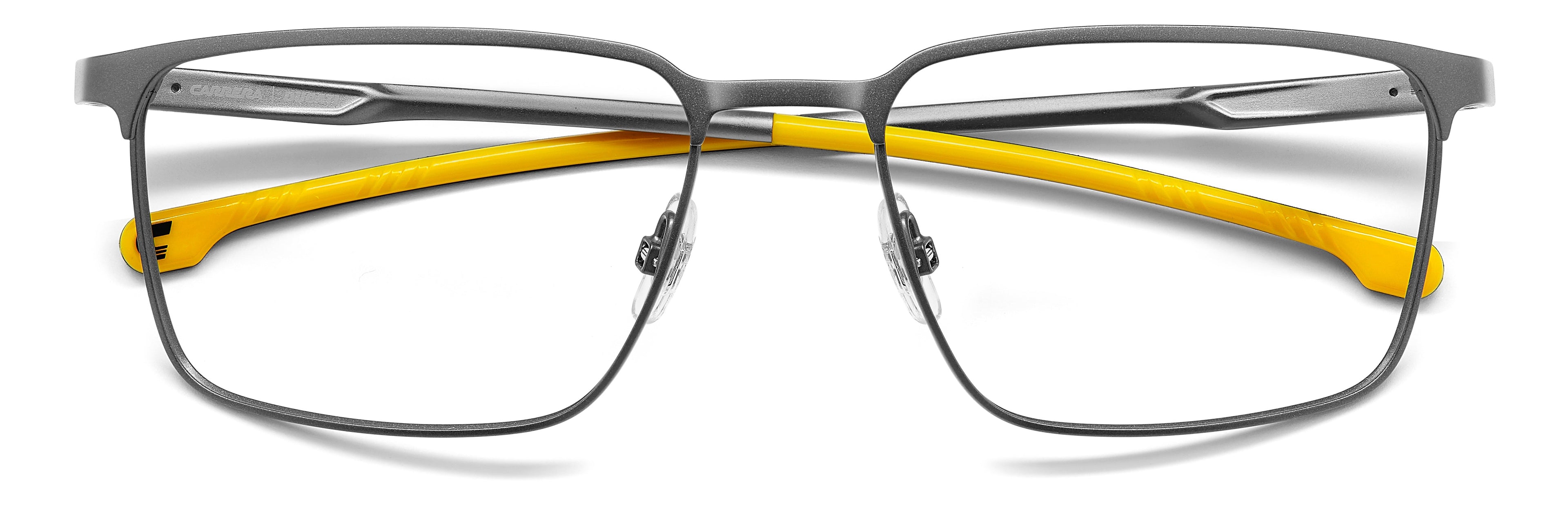 CARRERA DUCATI CARDUC 054 R80 57