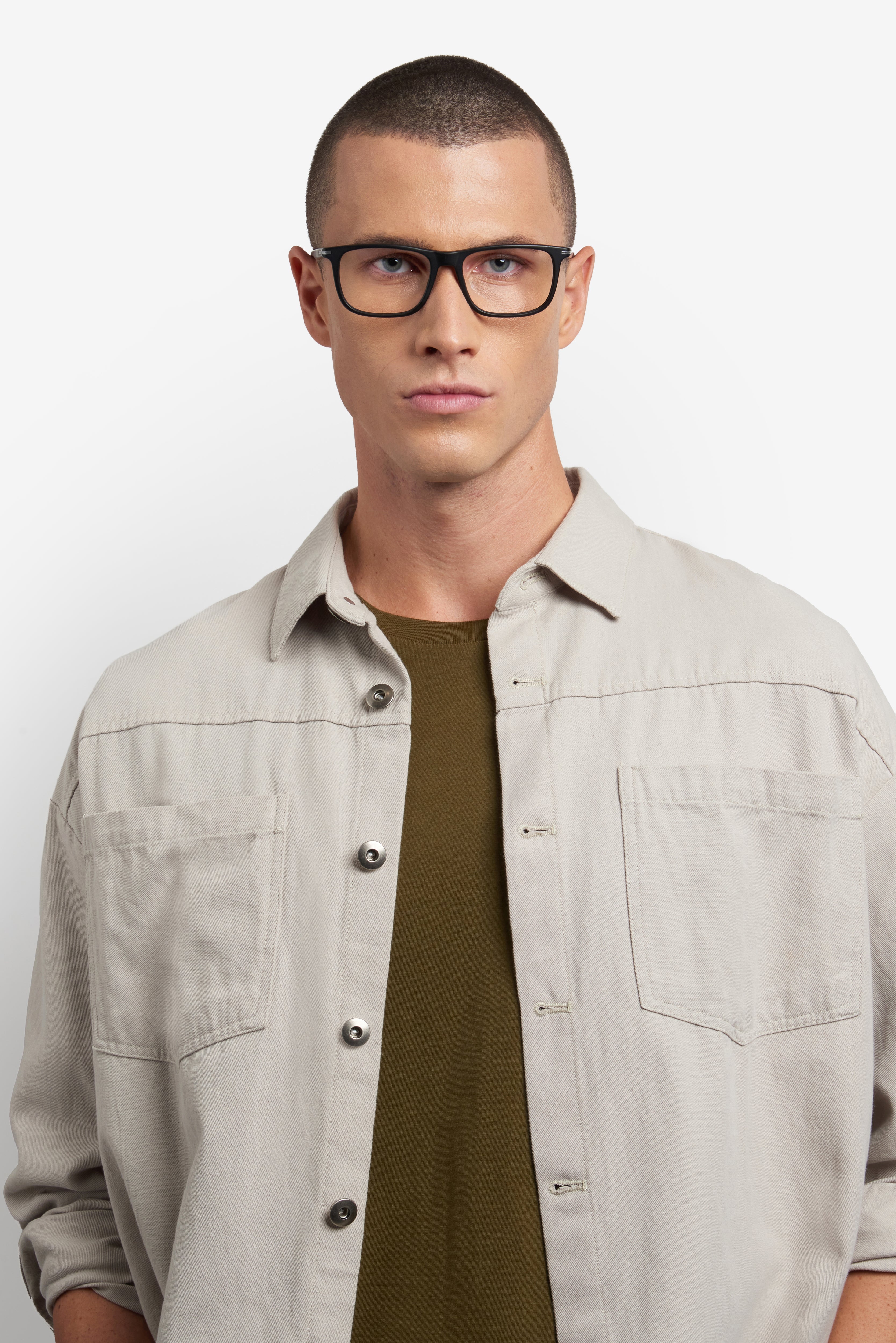 CARRERA 351 284 53