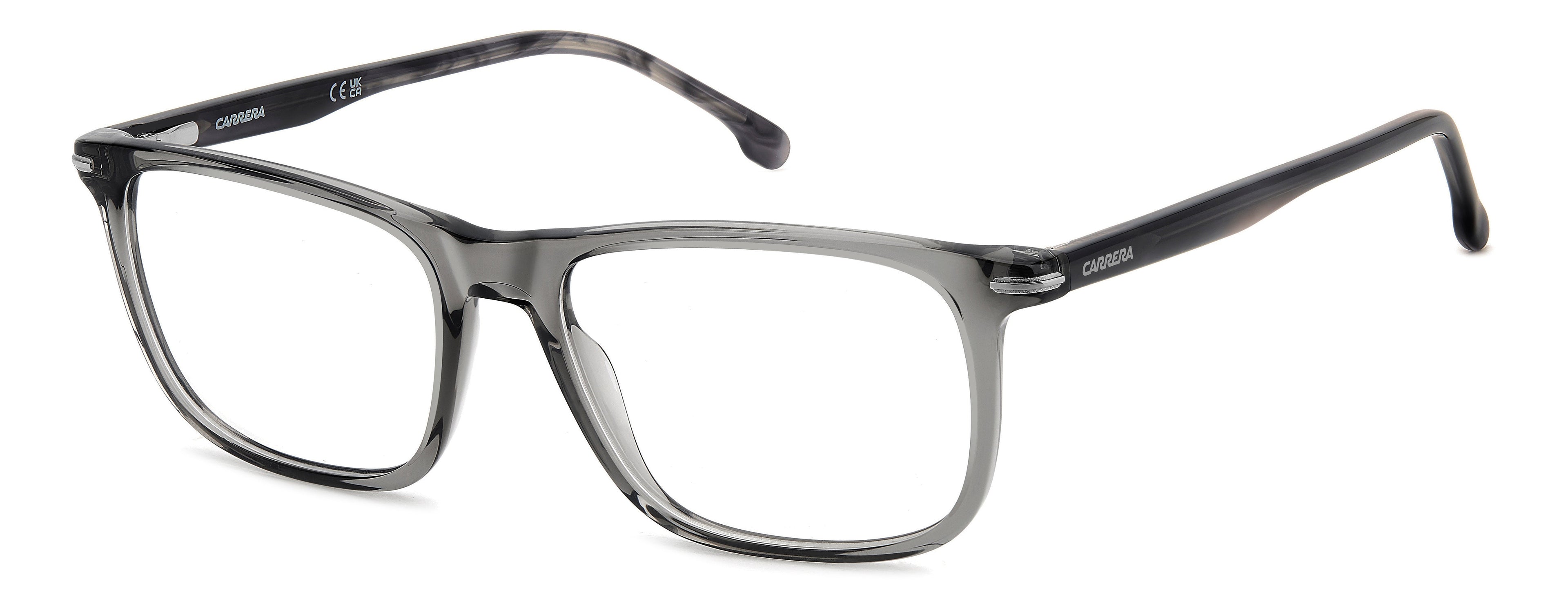 CARRERA 351 2W8 53