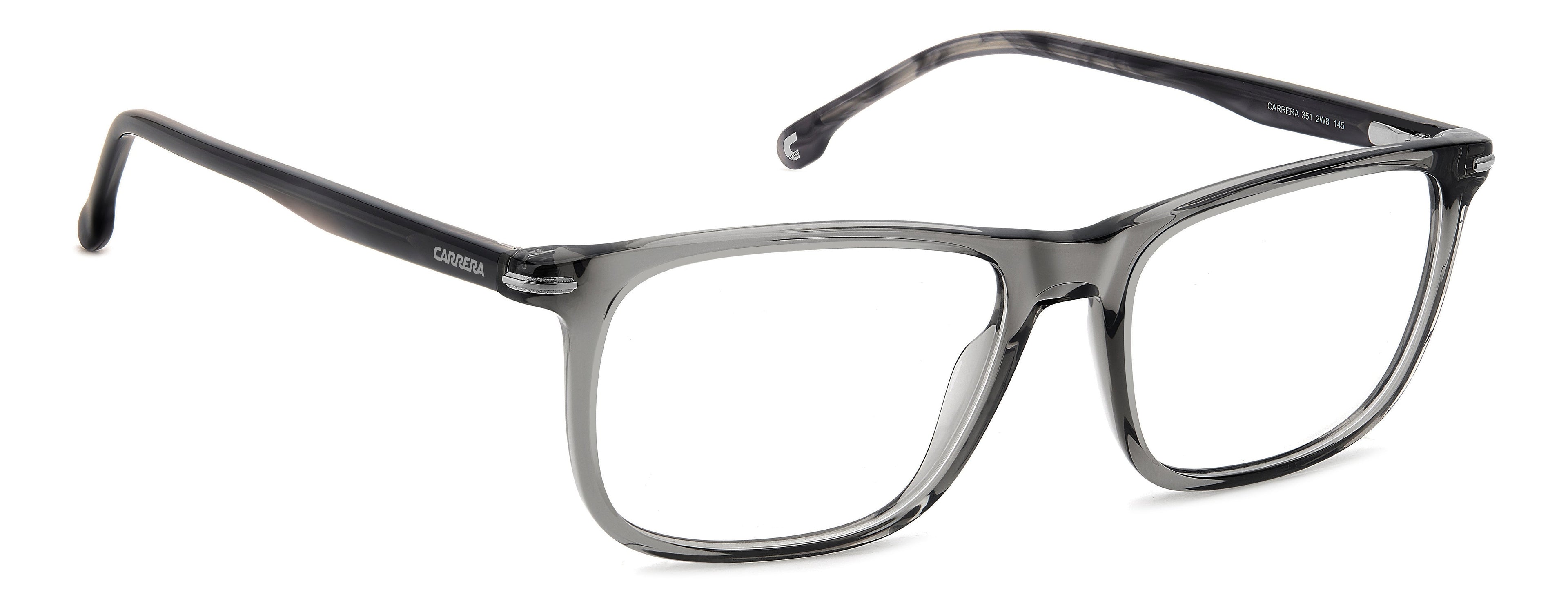 CARRERA 351 2W8 53