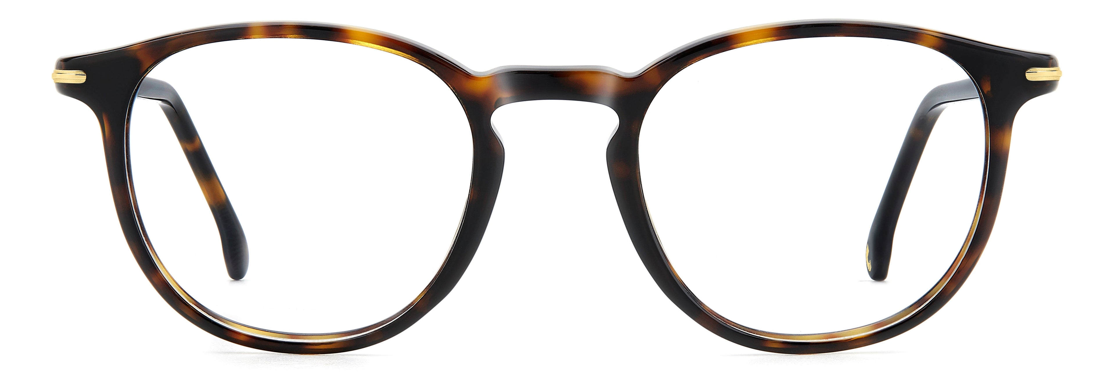 CARRERA 352 086 49
