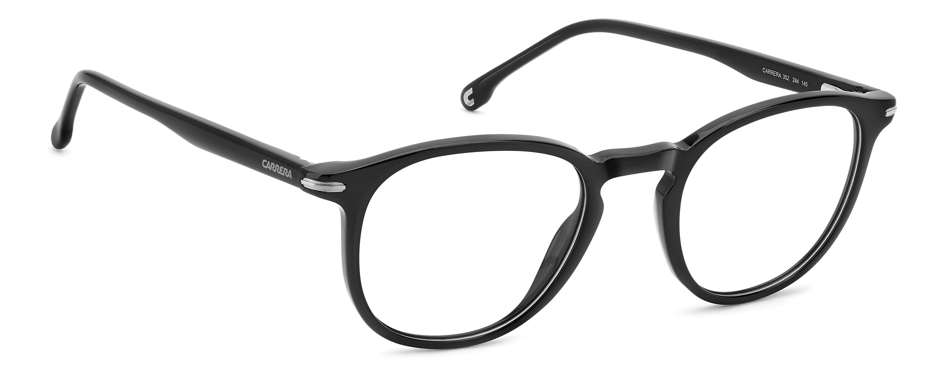 CARRERA 352 284 49
