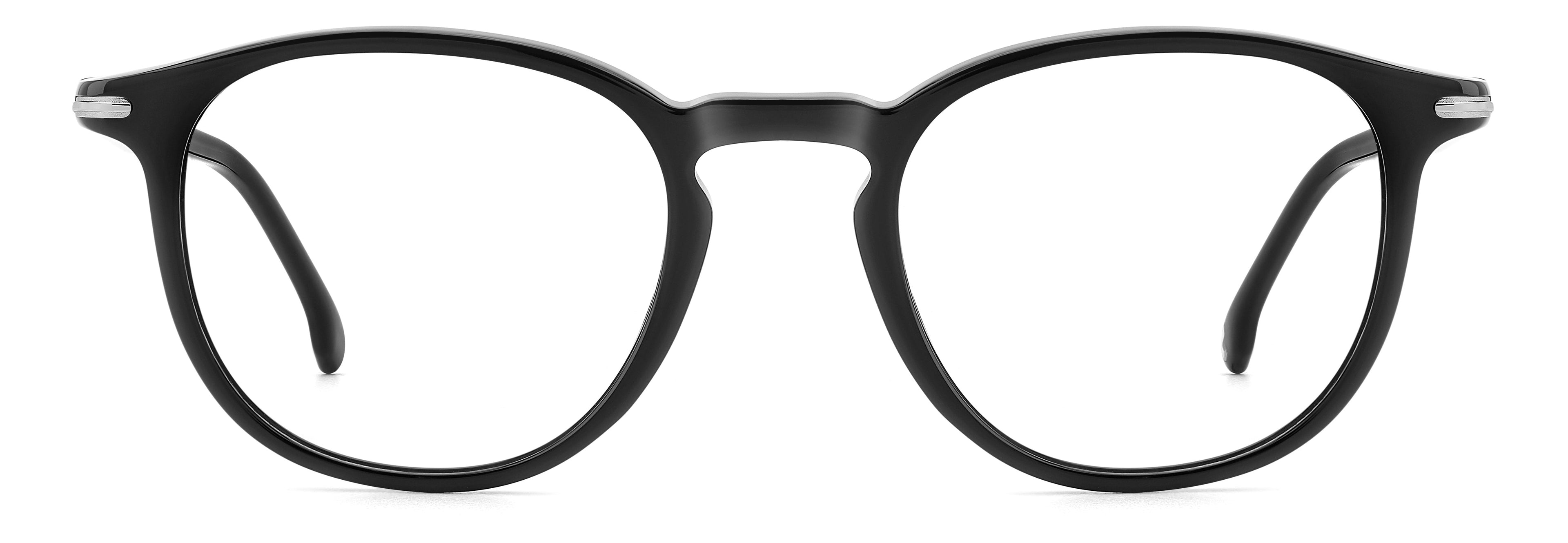CARRERA 352 284 49