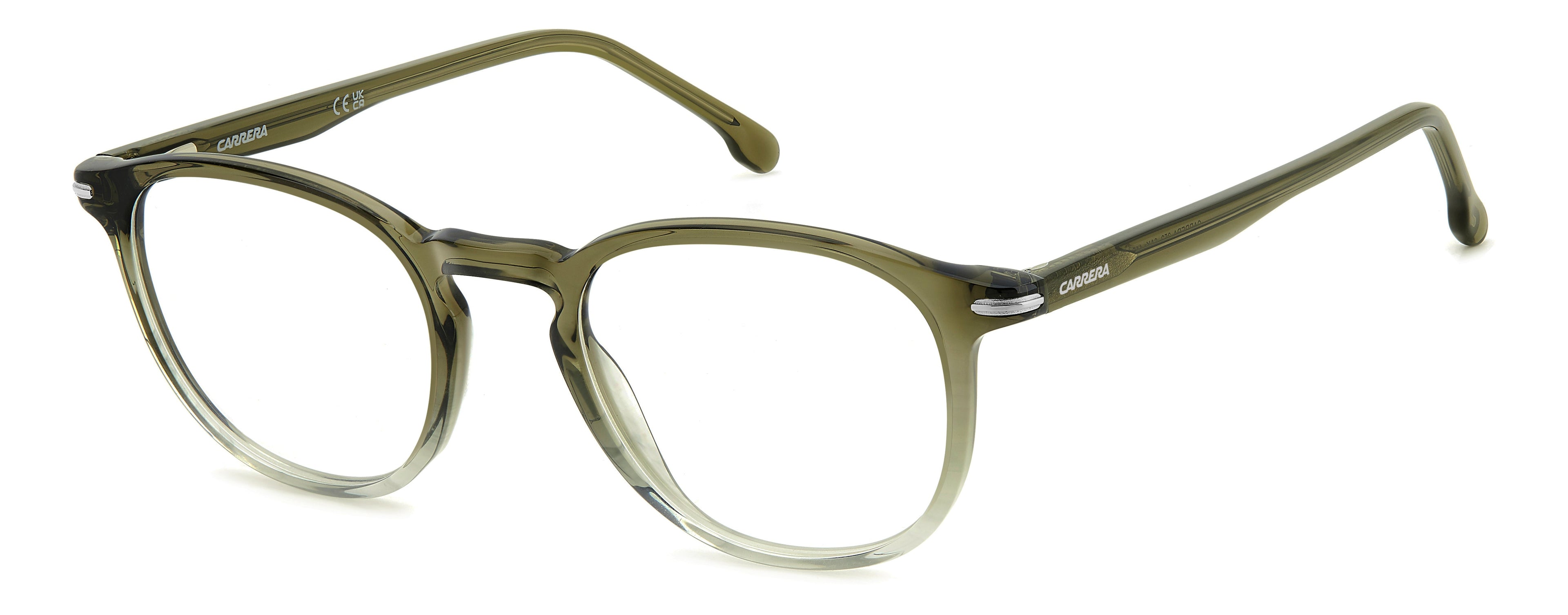 CARRERA 352 6AK 49