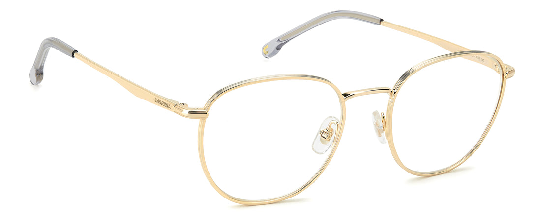 Translation missing: es.seo.product.type.gafas-graduadas carrera 354 kb7 gris pantos masculino talla 52mm - Translation missing: es.seo.product.alt.imagen-secundaria
