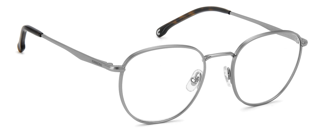 Translation missing: es.seo.product.type.gafas-graduadas carrera 354 wij marron pantos masculino talla 52mm - Translation missing: es.seo.product.alt.imagen-secundaria