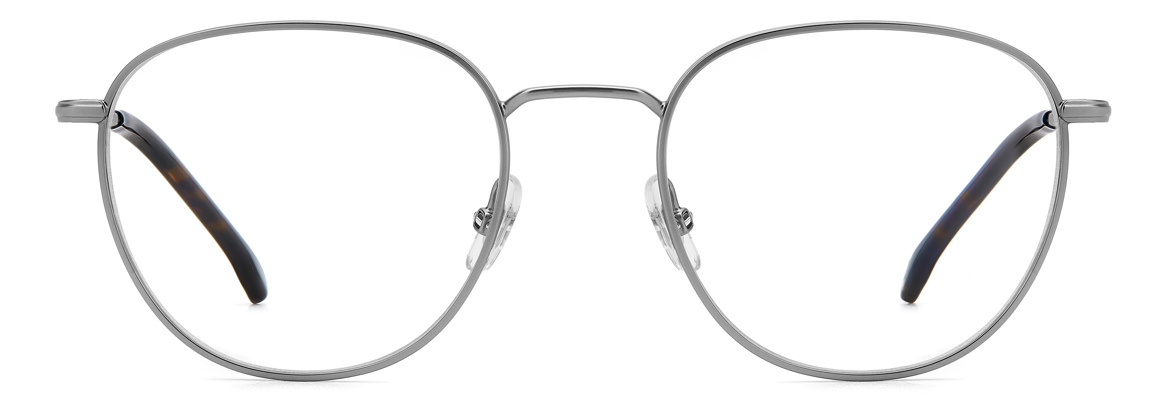 CARRERA 354 WIJ 52