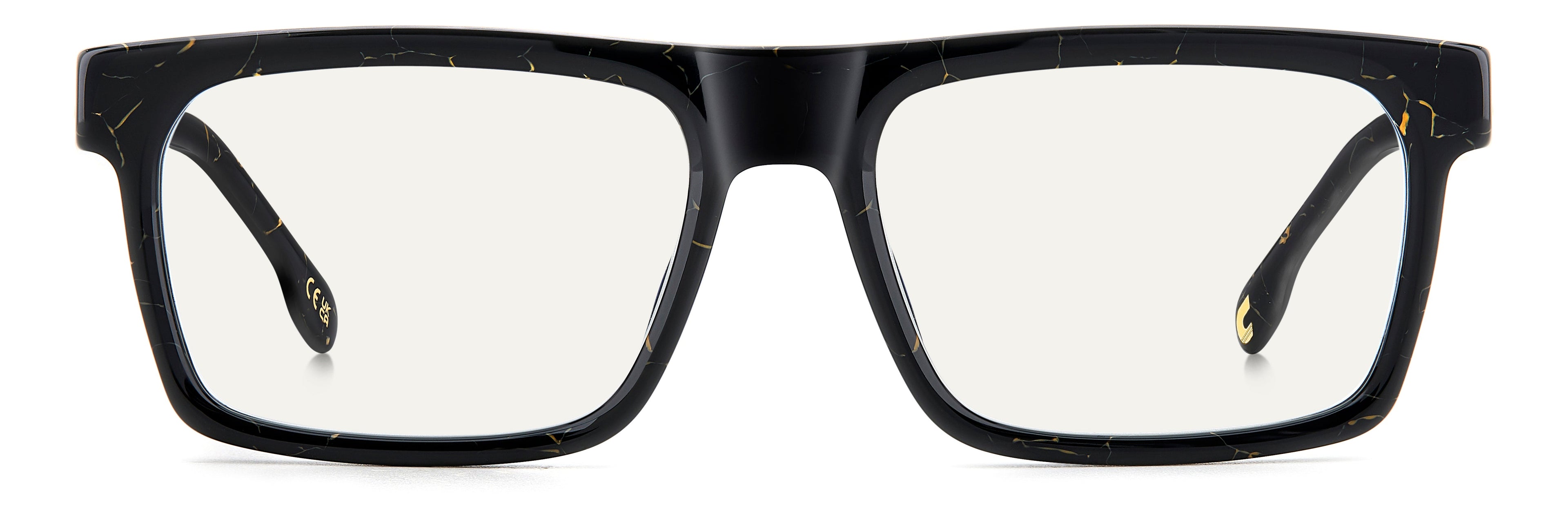 CARRERA VICTORY C 11 2M2 54